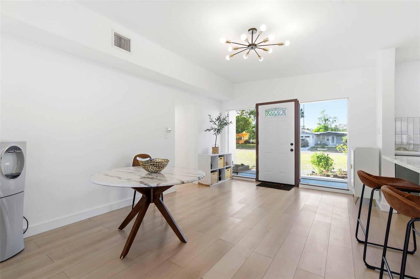 6350 HAMPTON DRIVE N, ST PETERSBURG, FL, 33710