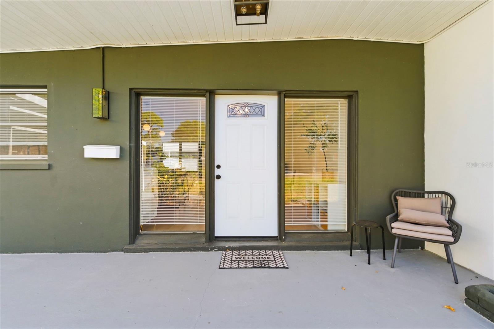 6350 HAMPTON DRIVE N, ST PETERSBURG, FL, 33710