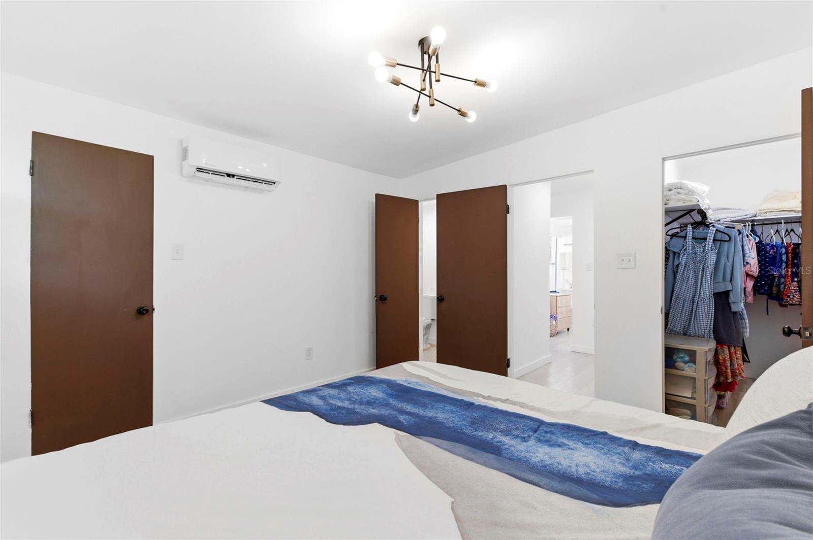 6350 HAMPTON DRIVE N, ST PETERSBURG, FL, 33710