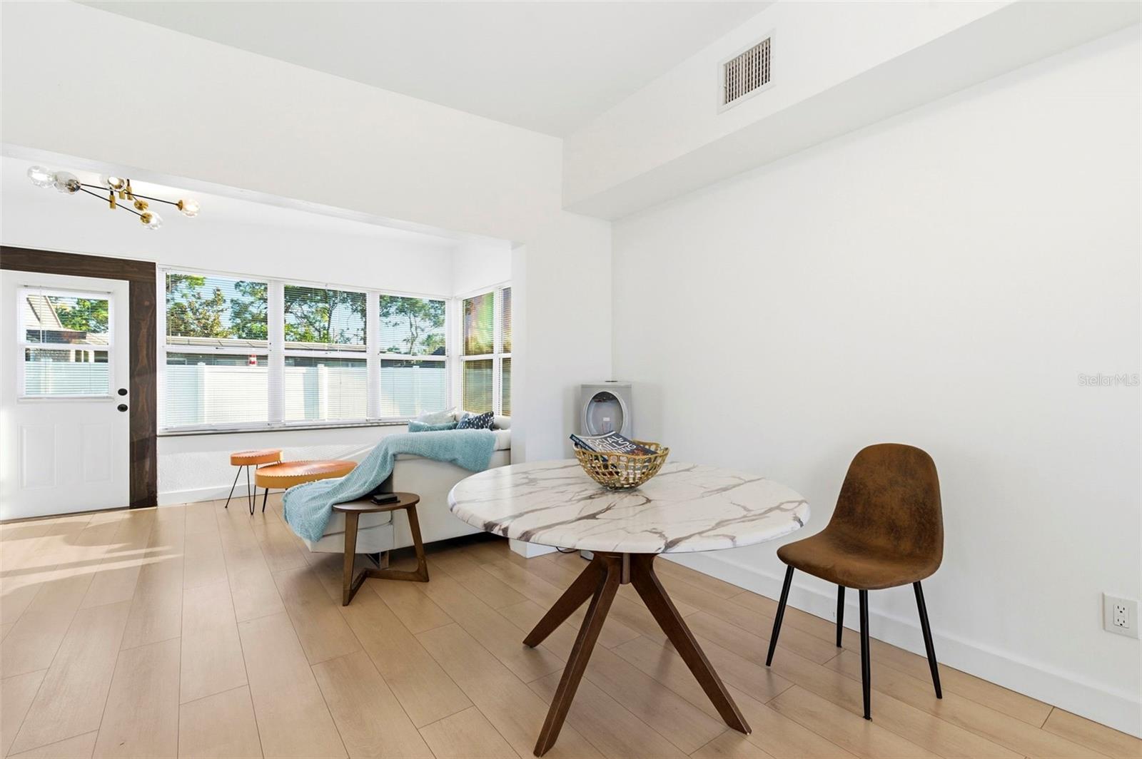 6350 HAMPTON DRIVE N, ST PETERSBURG, FL, 33710