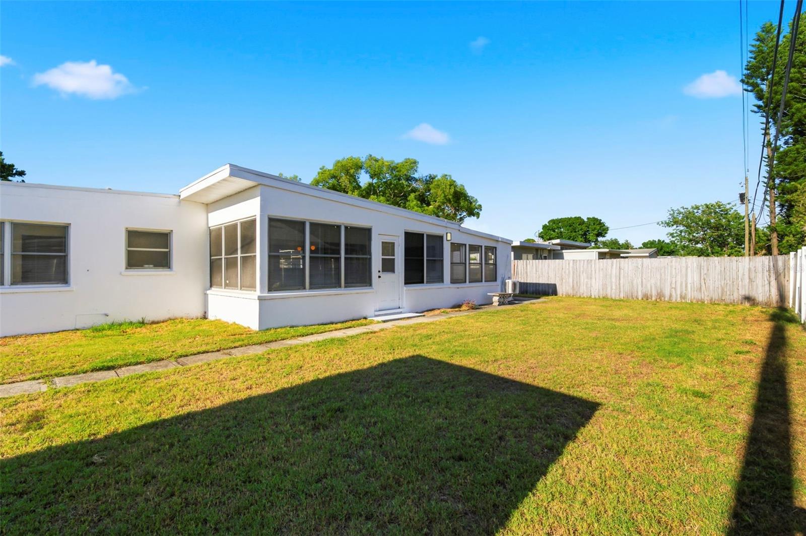 6350 HAMPTON DRIVE N, ST PETERSBURG, FL, 33710