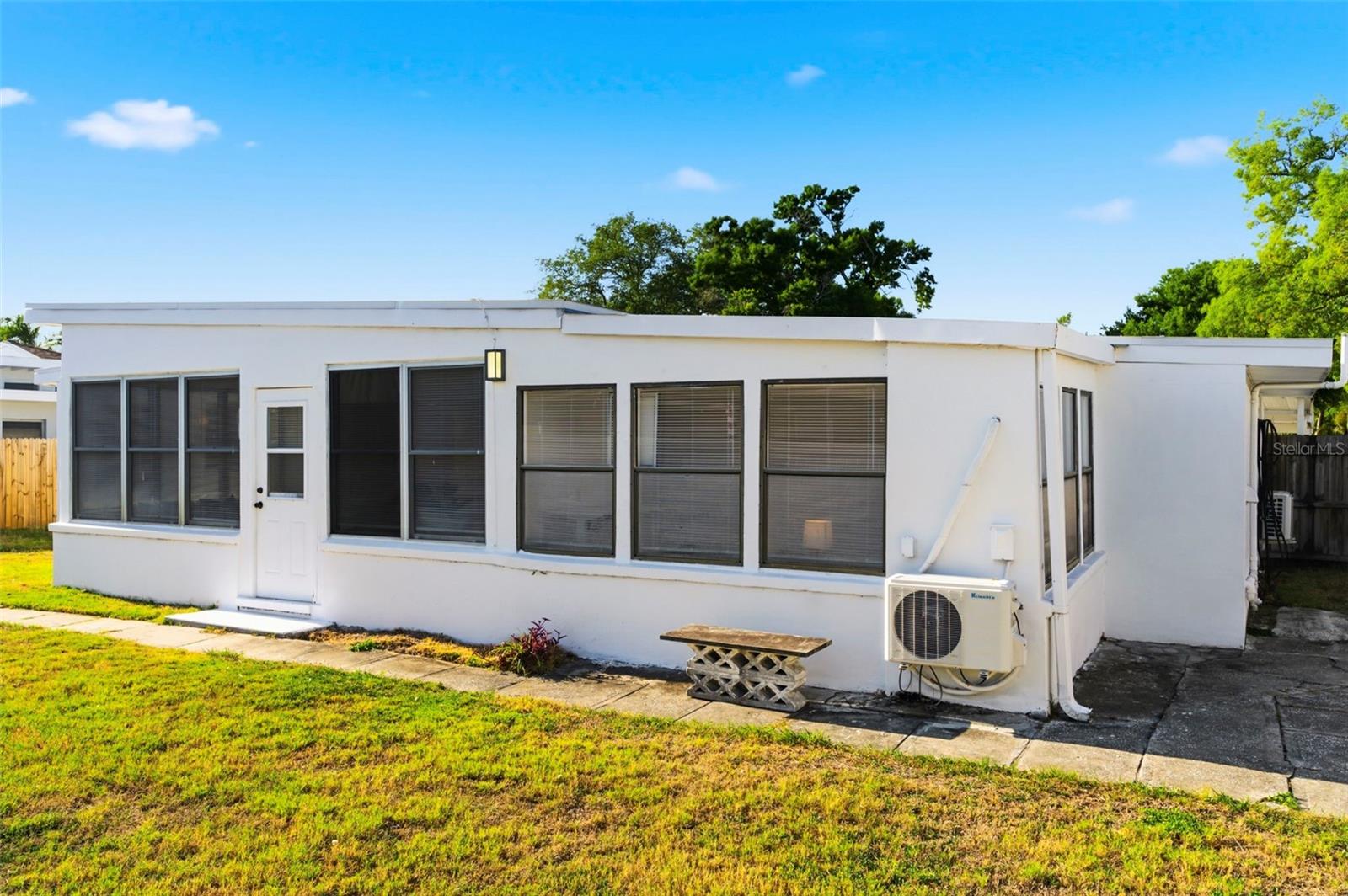 6350 HAMPTON DRIVE N, ST PETERSBURG, FL, 33710