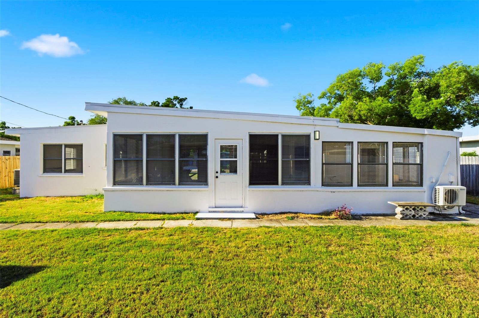 6350 HAMPTON DRIVE N, ST PETERSBURG, FL, 33710