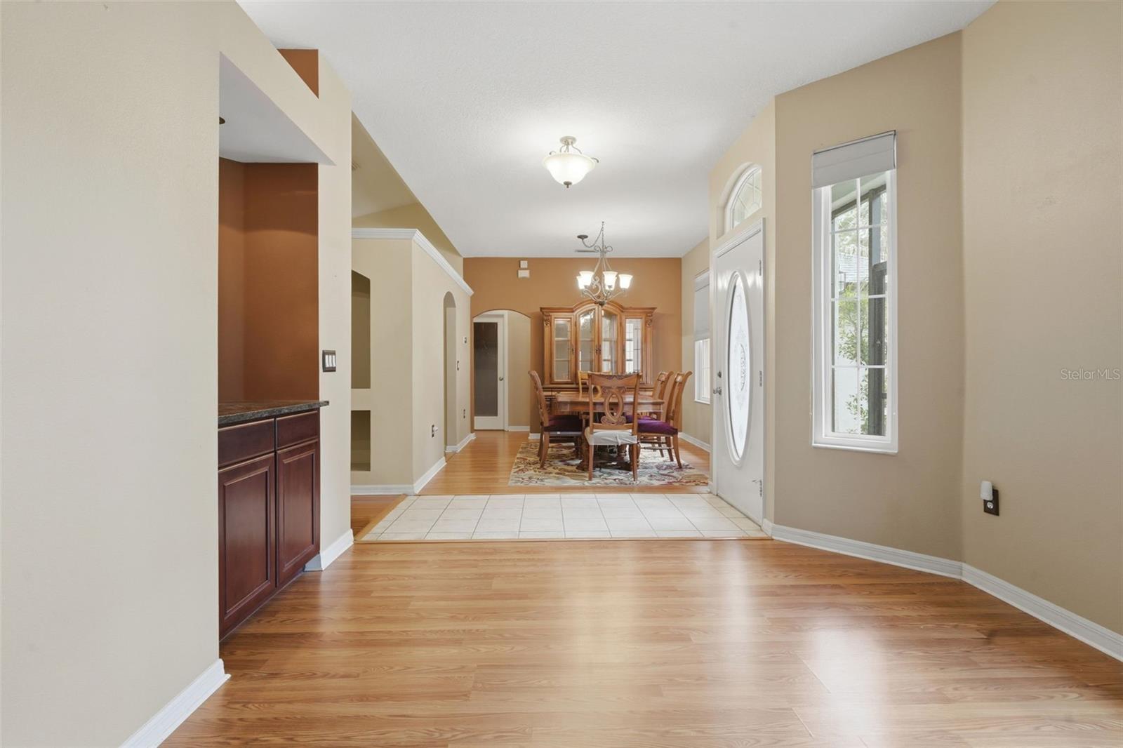 171 POINCIANA LN, DELTONA, FL, 32738