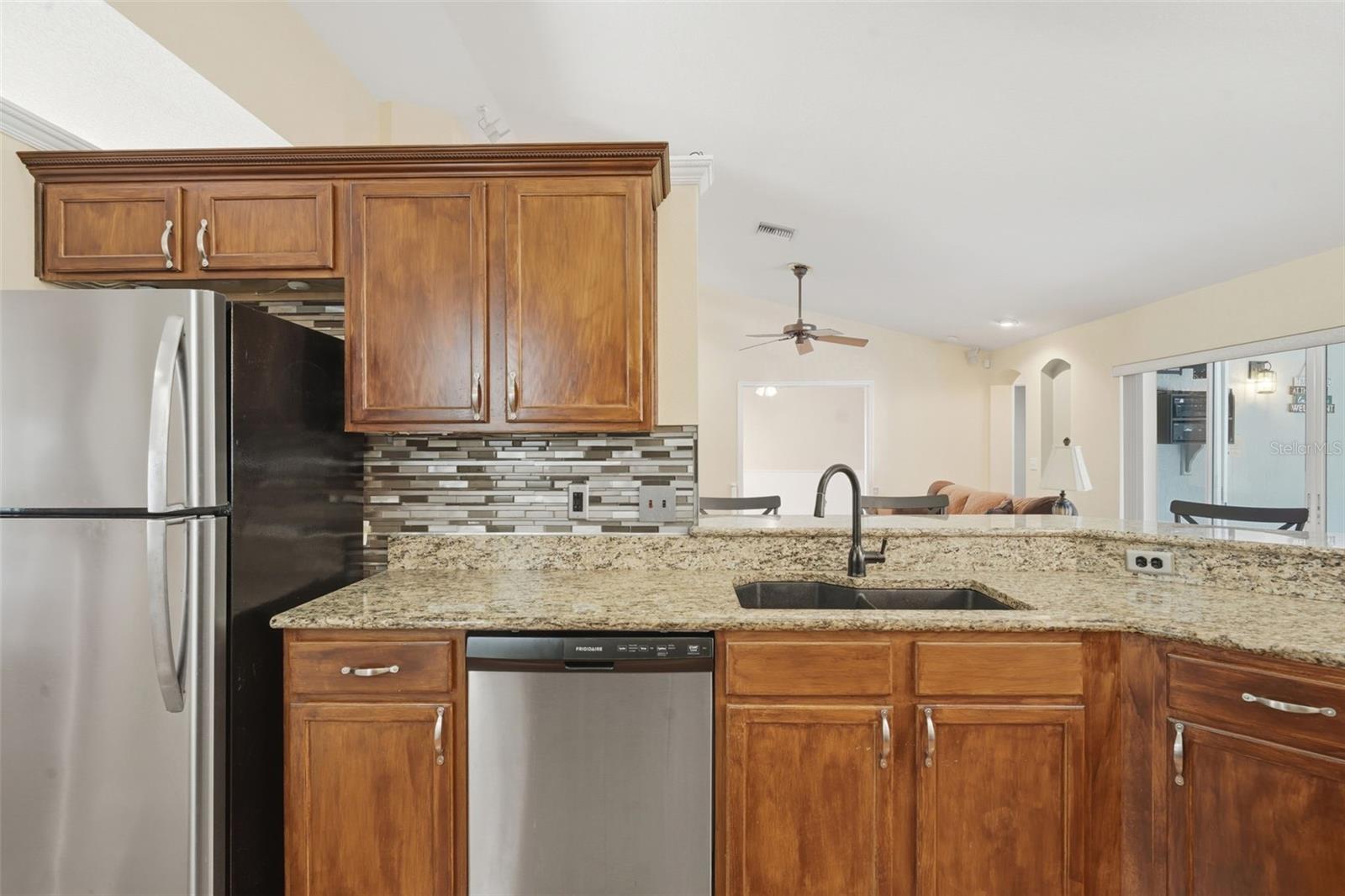 171 POINCIANA LN, DELTONA, FL, 32738