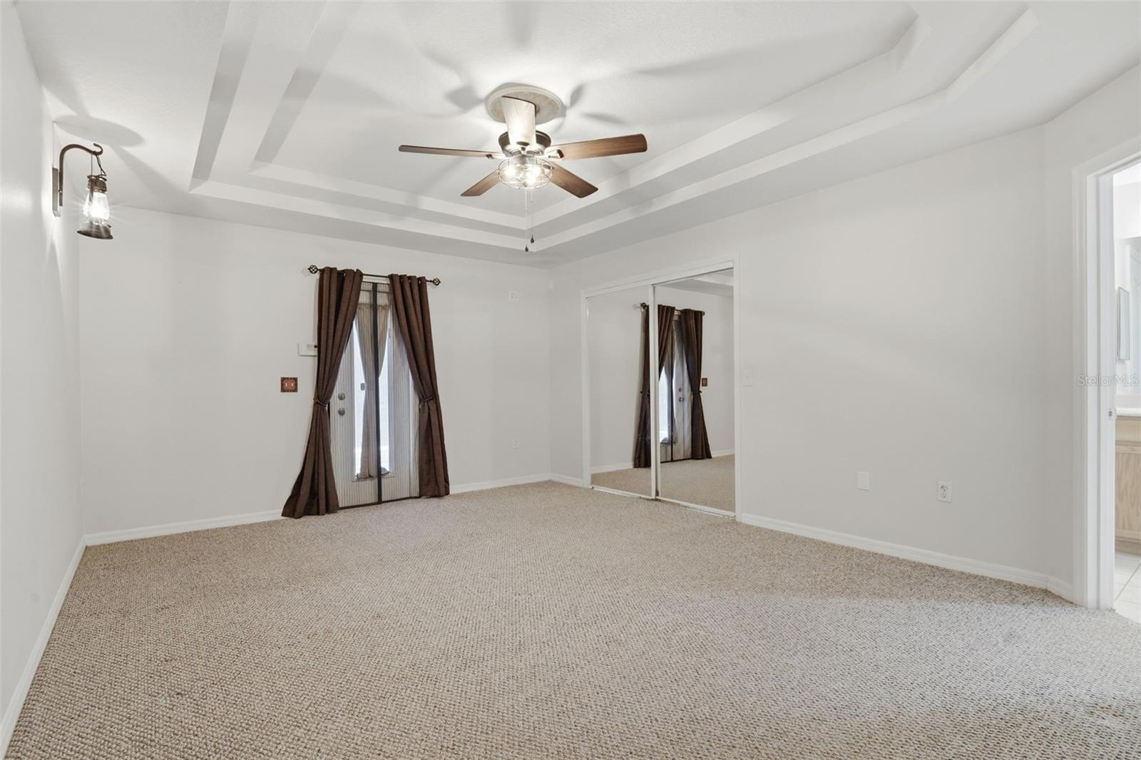 171 POINCIANA LN, DELTONA, FL, 32738