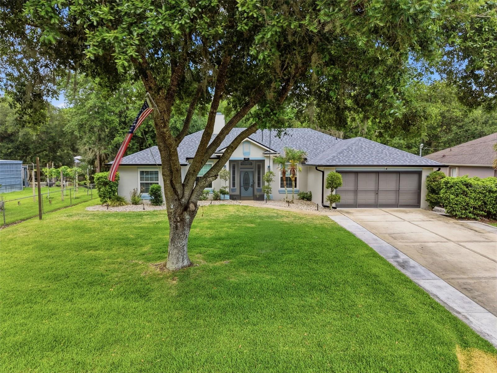 171 POINCIANA LN, DELTONA, FL, 32738