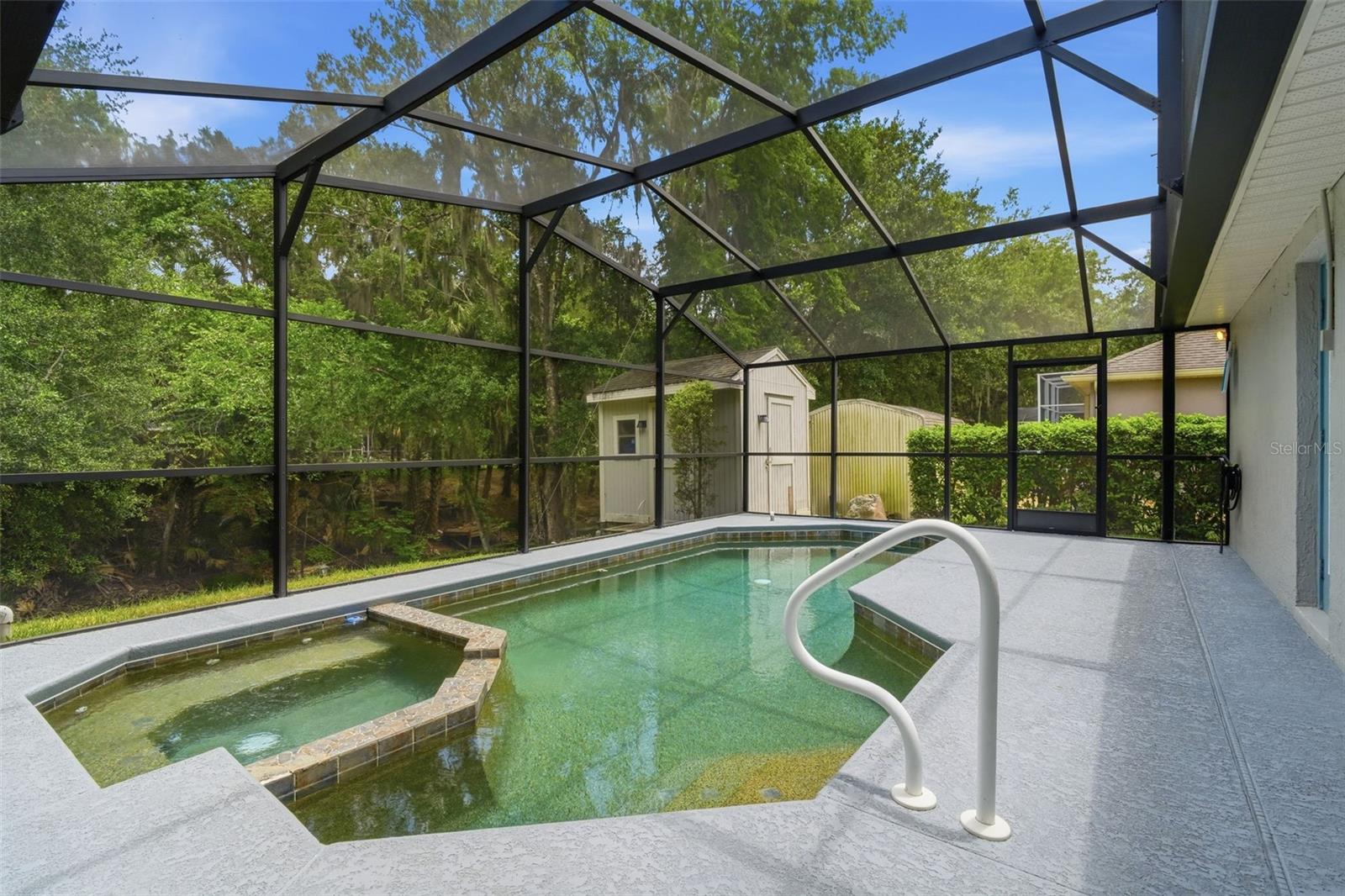 171 POINCIANA LN, DELTONA, FL, 32738