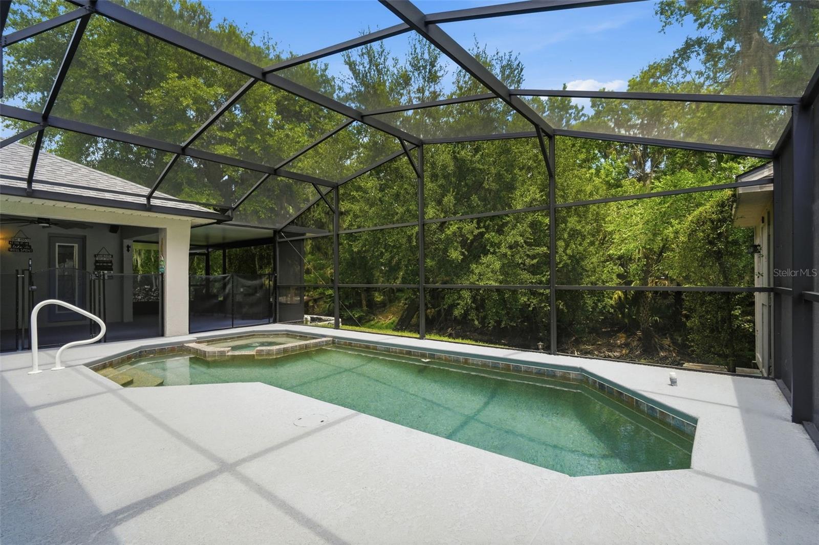 171 POINCIANA LN, DELTONA, FL, 32738