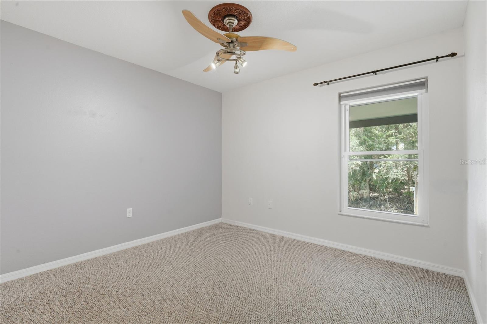 171 POINCIANA LN, DELTONA, FL, 32738