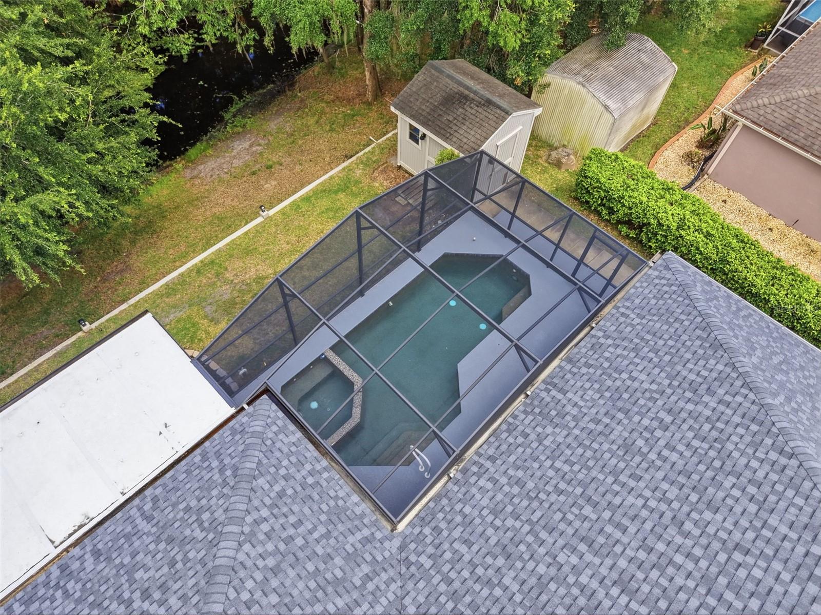 171 POINCIANA LN, DELTONA, FL, 32738
