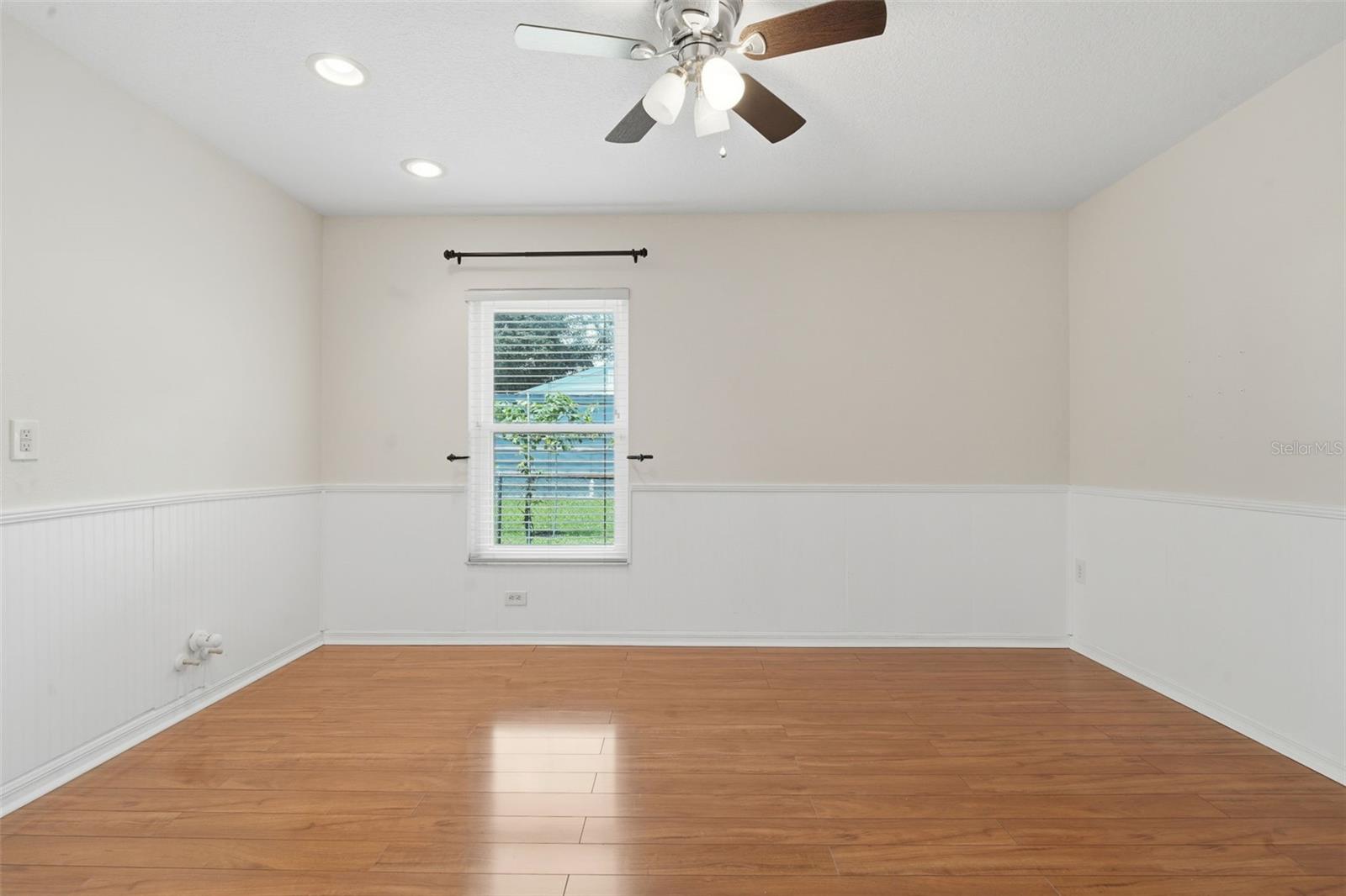 171 POINCIANA LN, DELTONA, FL, 32738