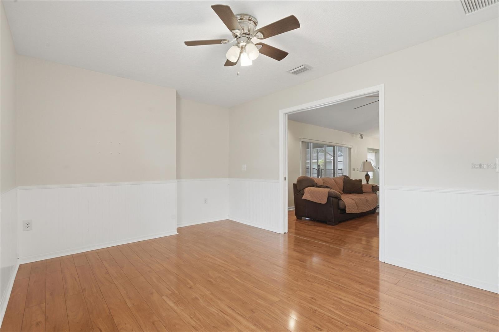 171 POINCIANA LN, DELTONA, FL, 32738