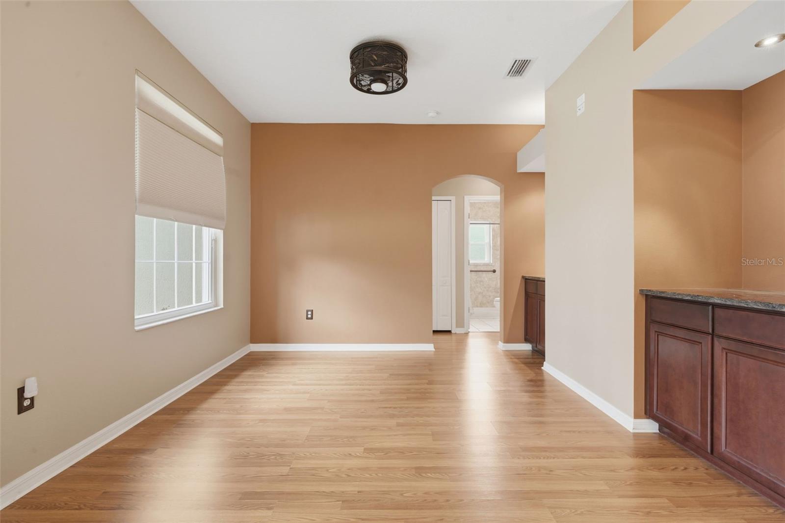 171 POINCIANA LN, DELTONA, FL, 32738