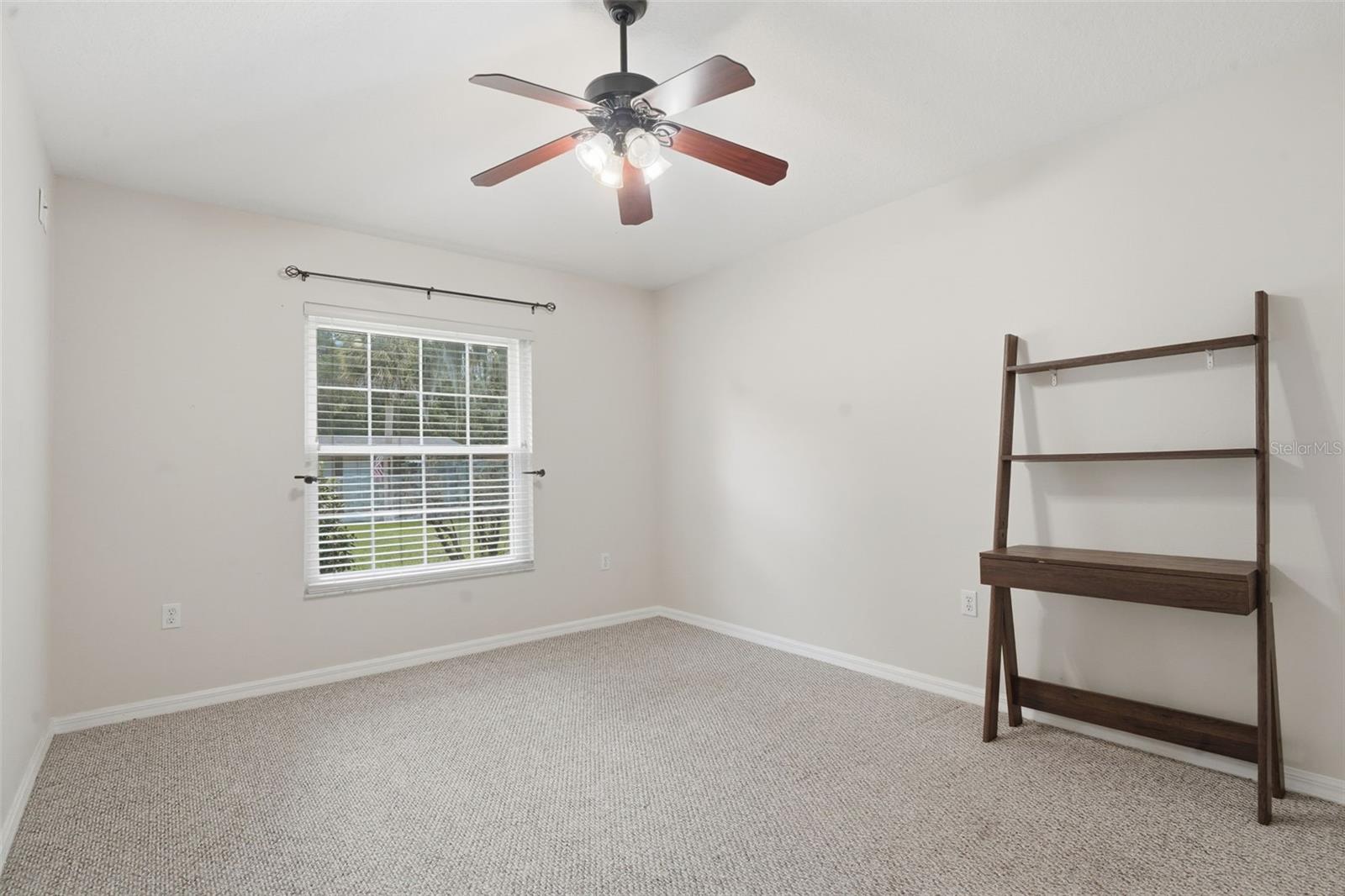 171 POINCIANA LN, DELTONA, FL, 32738