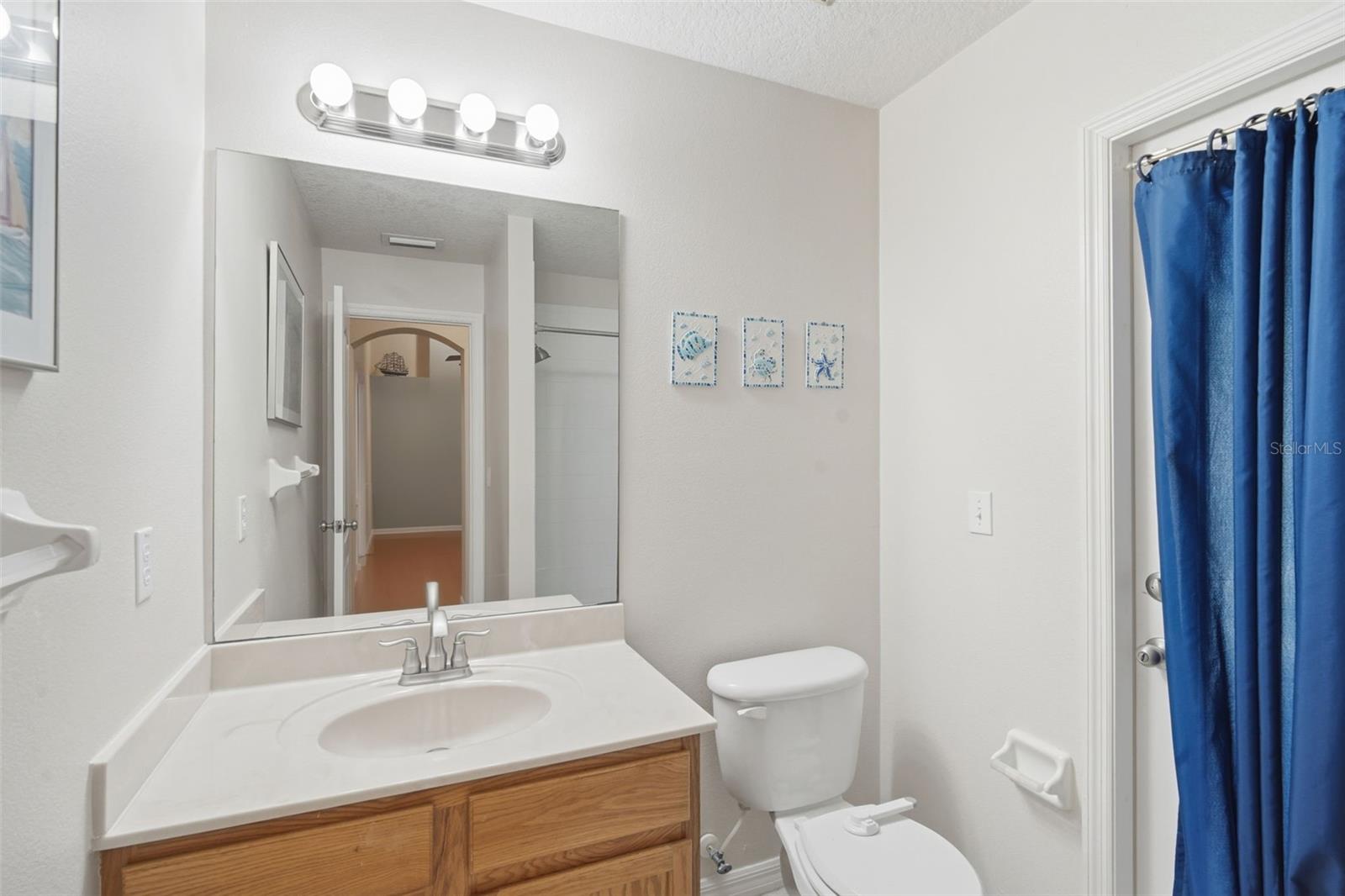 171 POINCIANA LN, DELTONA, FL, 32738