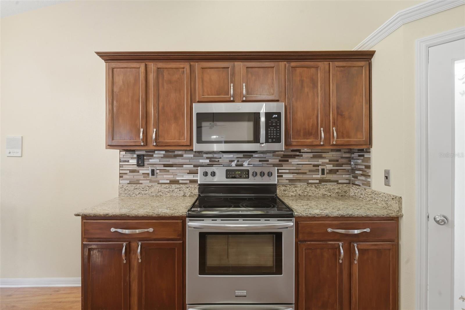 171 POINCIANA LN, DELTONA, FL, 32738