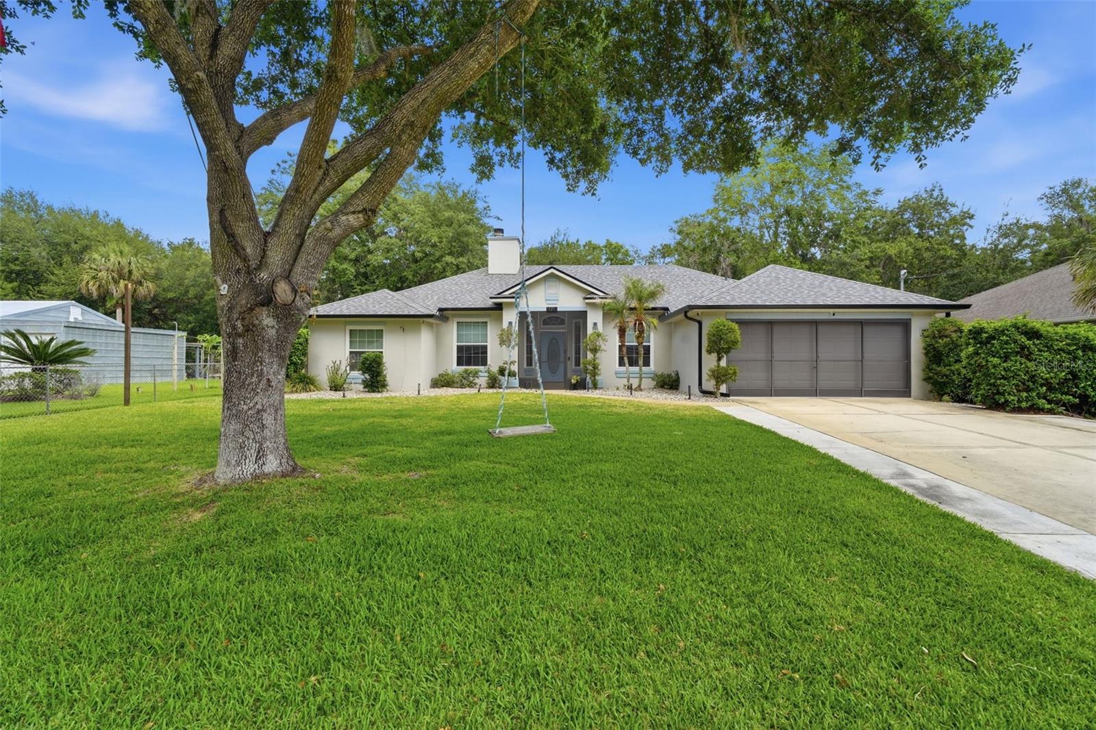 171 POINCIANA LN, DELTONA, FL, 32738