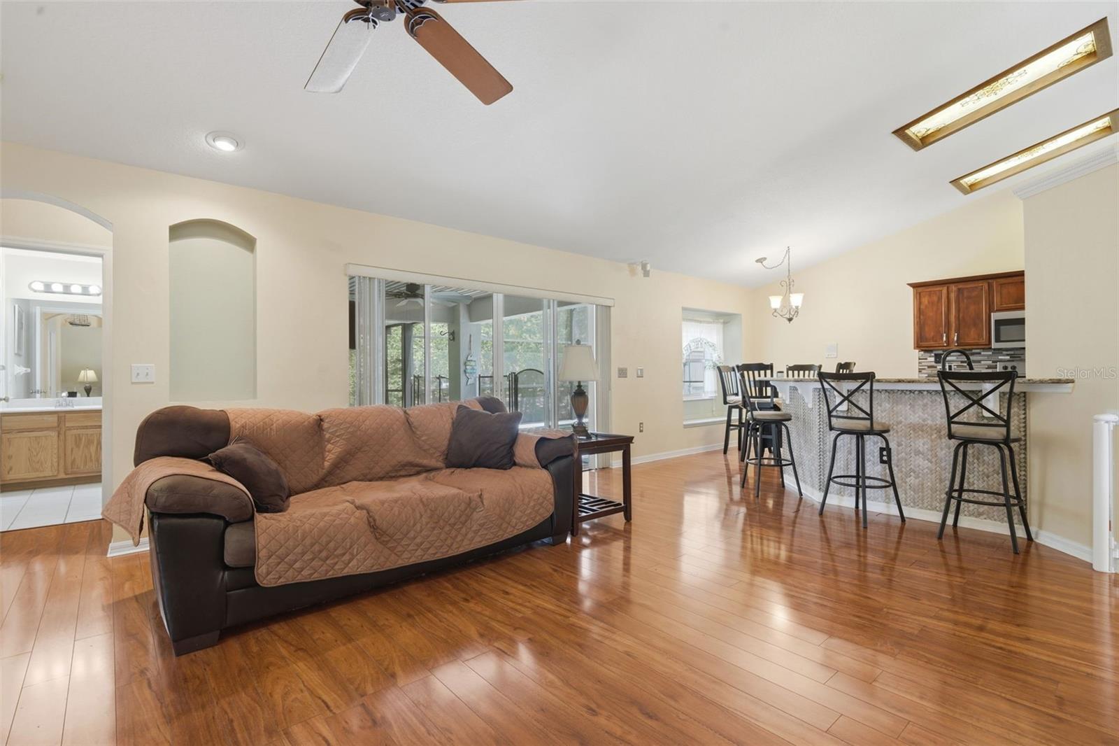 171 POINCIANA LN, DELTONA, FL, 32738