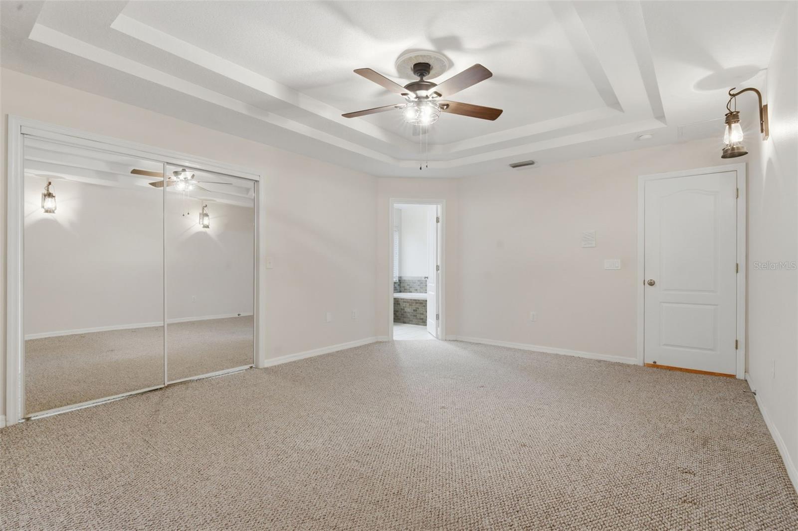 171 POINCIANA LN, DELTONA, FL, 32738