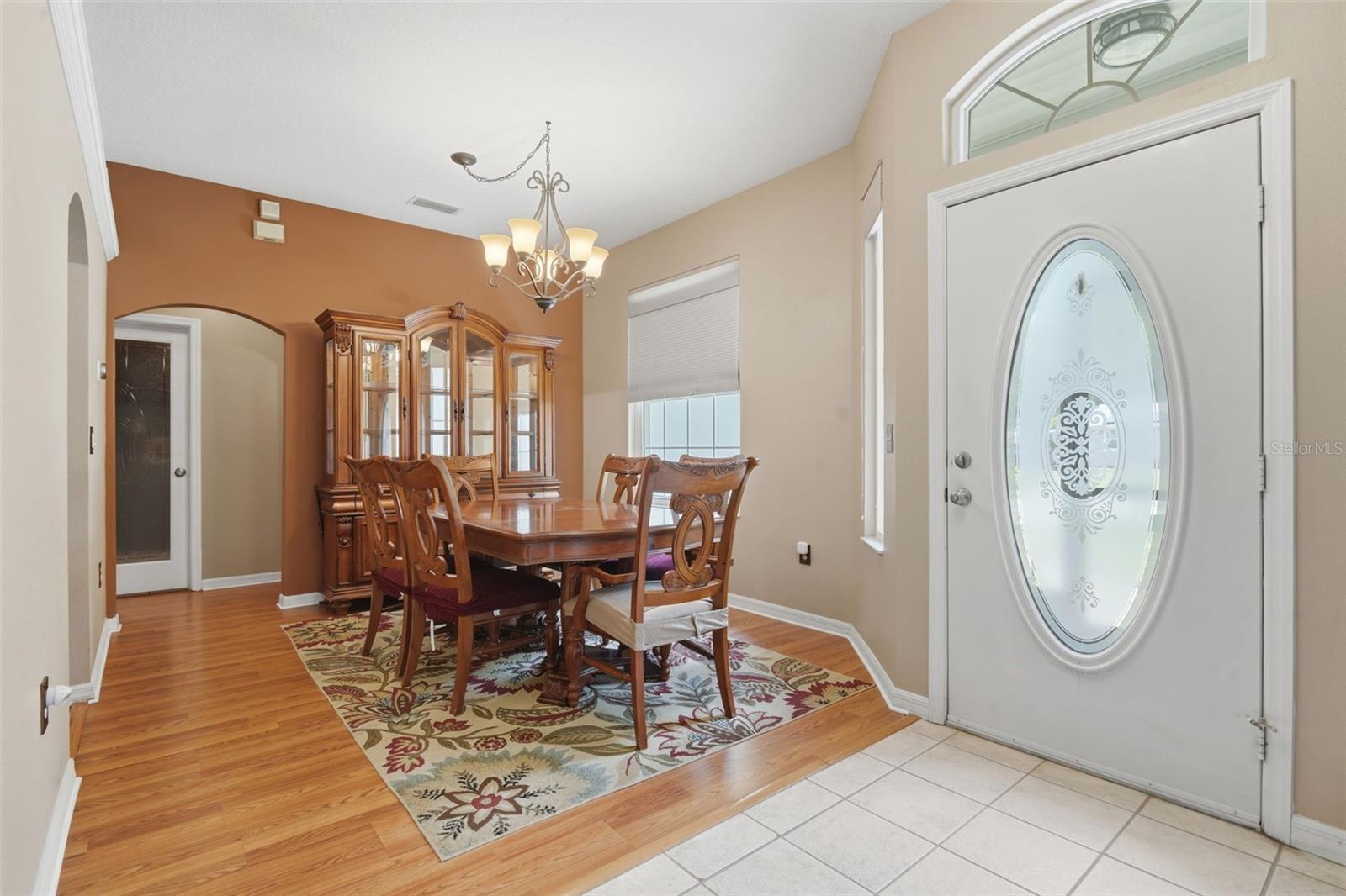 171 POINCIANA LN, DELTONA, FL, 32738