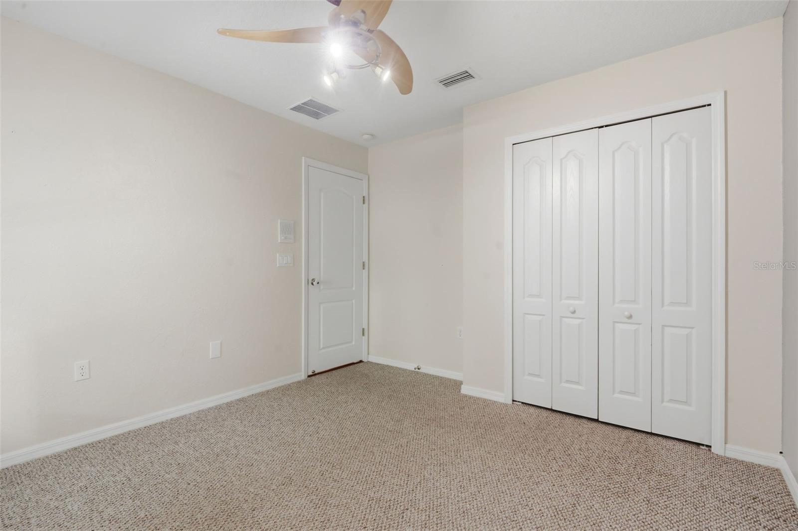 171 POINCIANA LN, DELTONA, FL, 32738