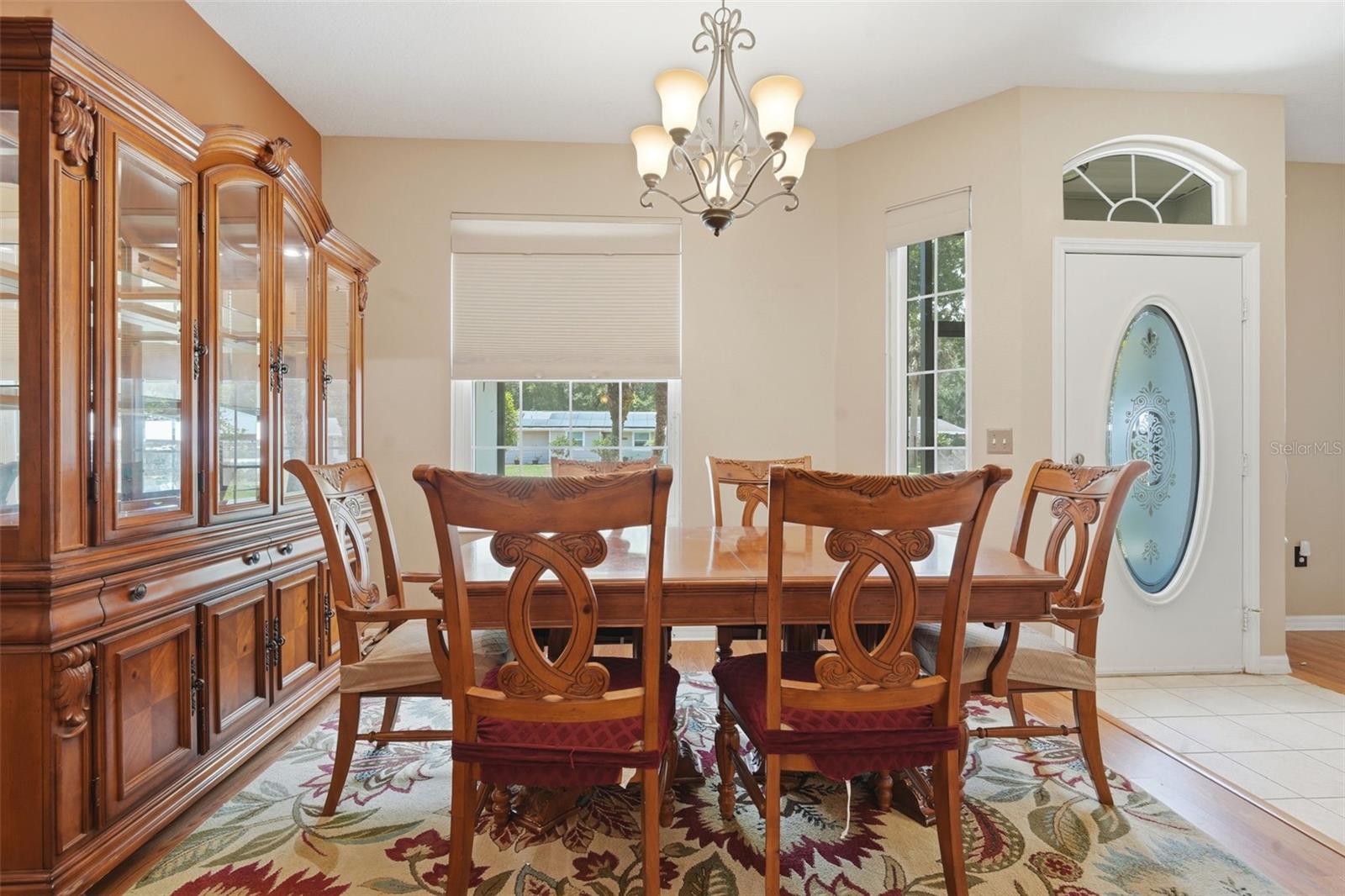 171 POINCIANA LN, DELTONA, FL, 32738
