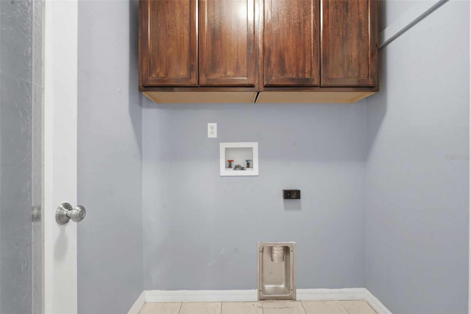 171 POINCIANA LN, DELTONA, FL, 32738