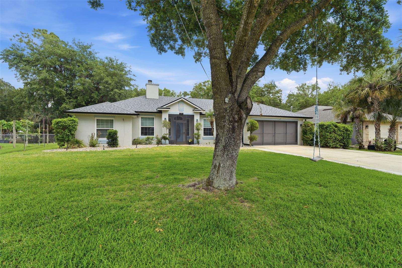 171 POINCIANA LN, DELTONA, FL, 32738