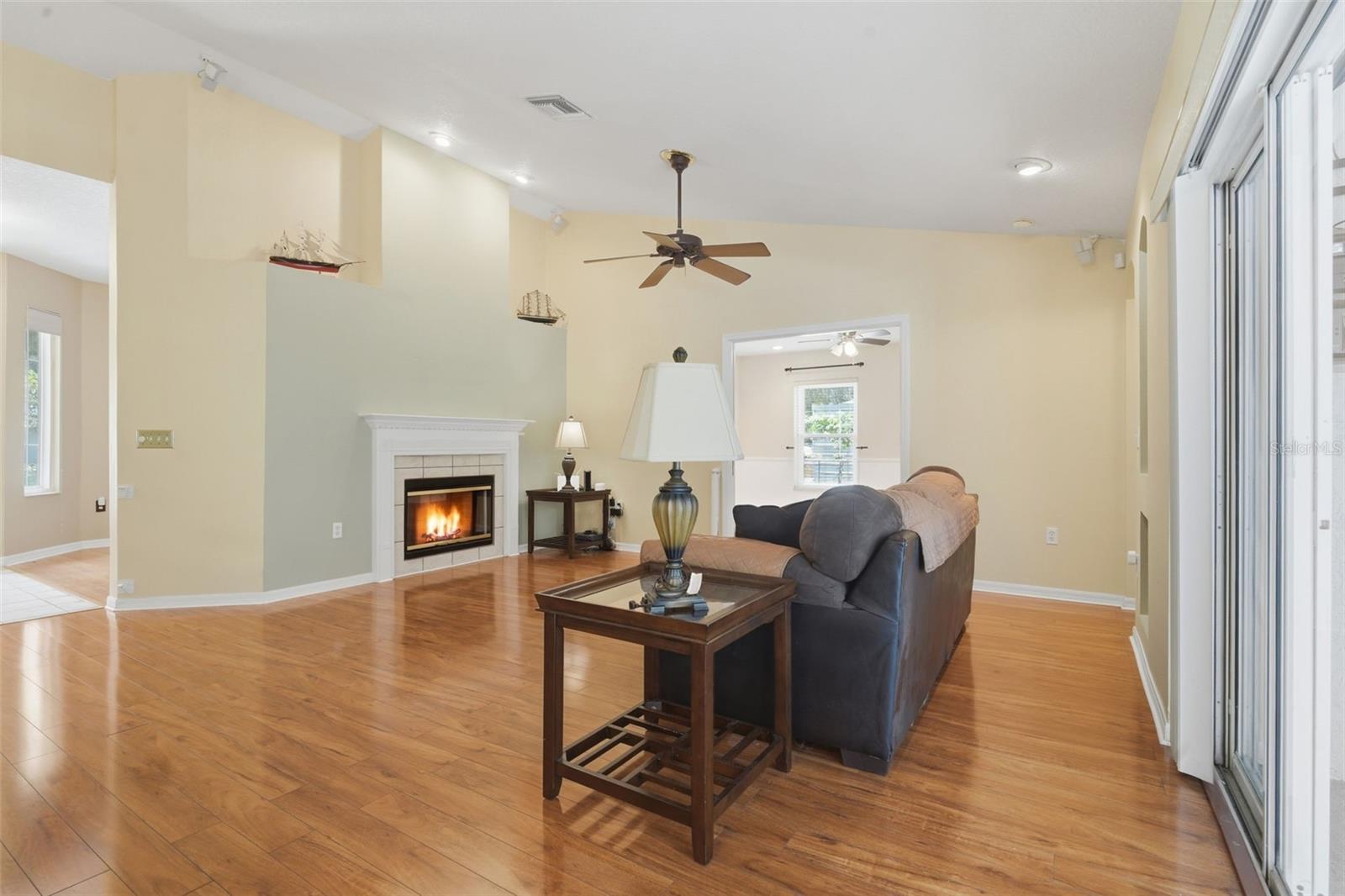 171 POINCIANA LN, DELTONA, FL, 32738
