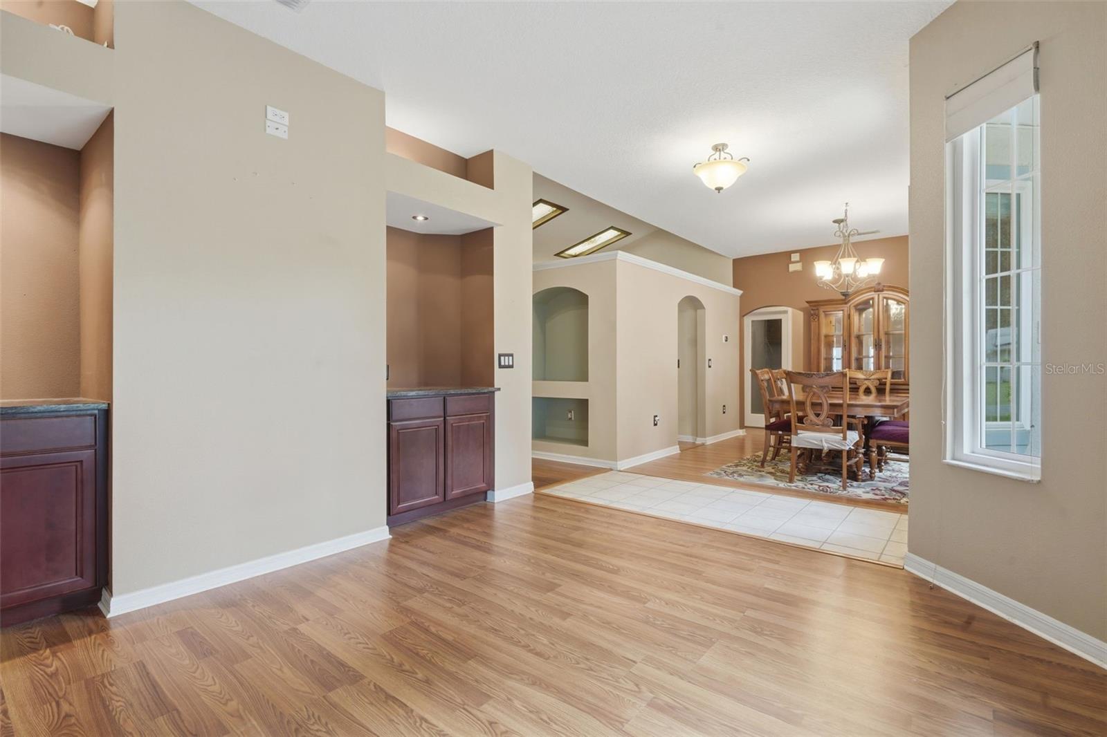 171 POINCIANA LN, DELTONA, FL, 32738