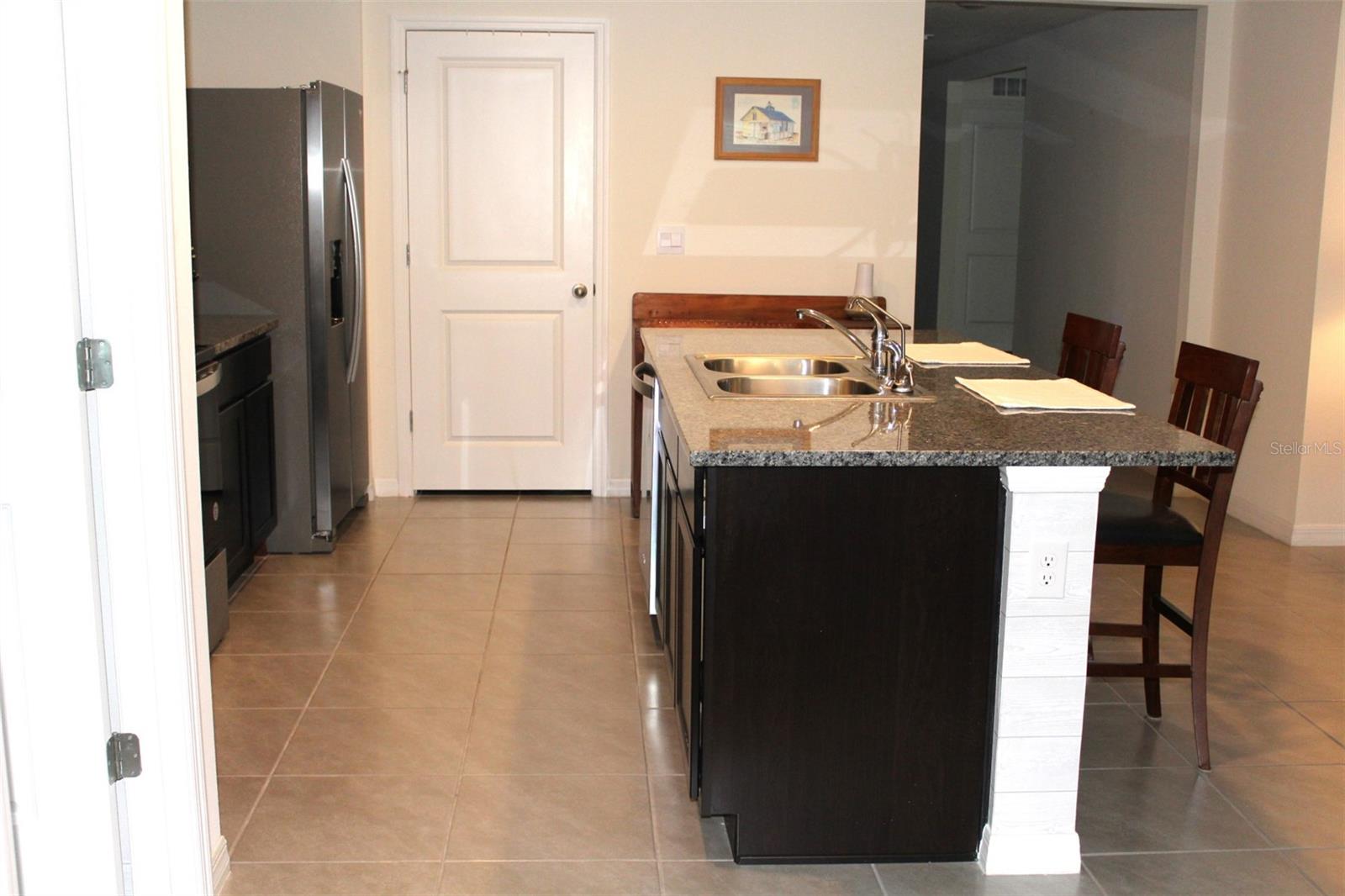 810 WILL SCARLETT AVE, RUSKIN, FL, 33570