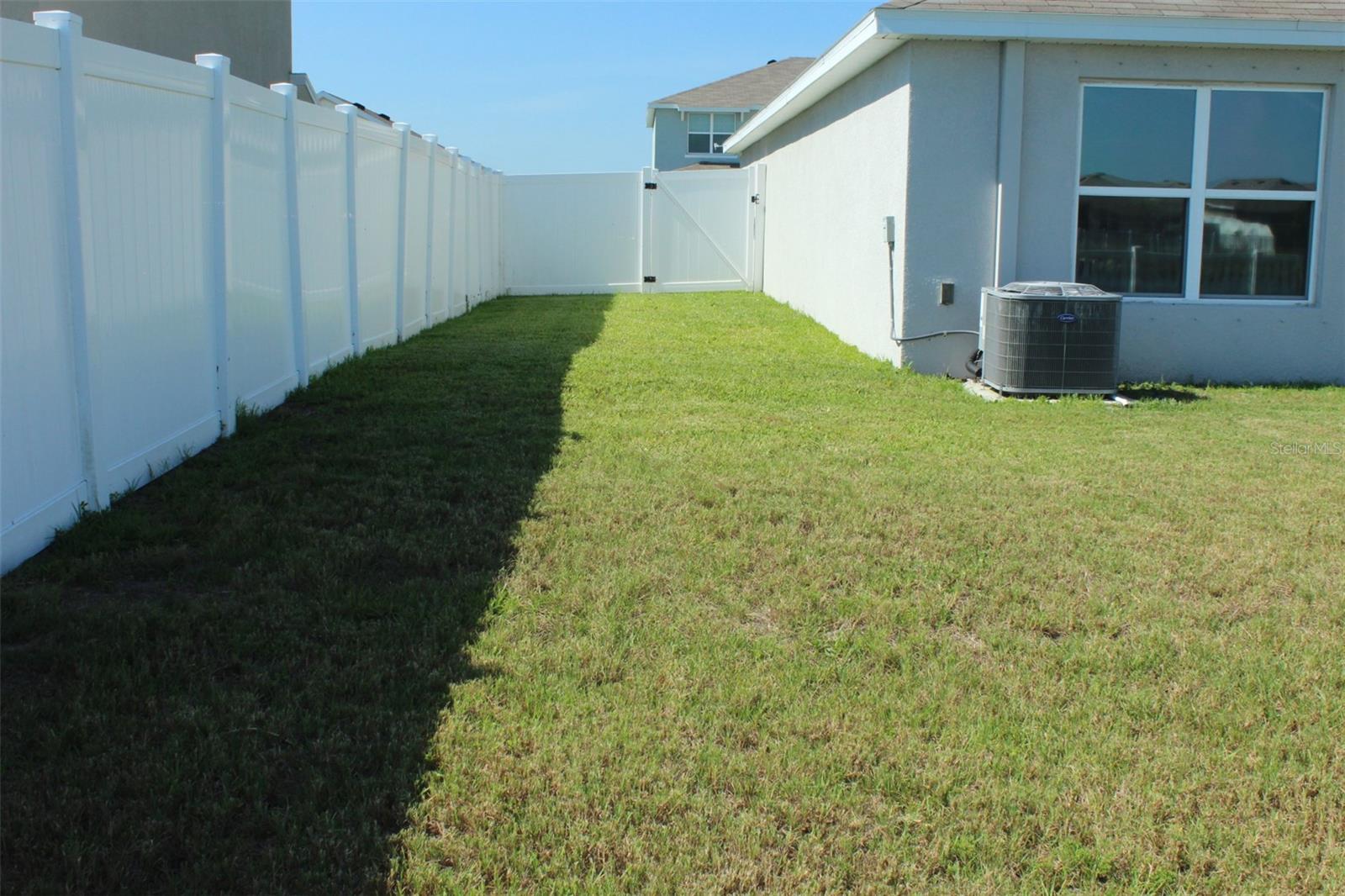 810 WILL SCARLETT AVE, RUSKIN, FL, 33570