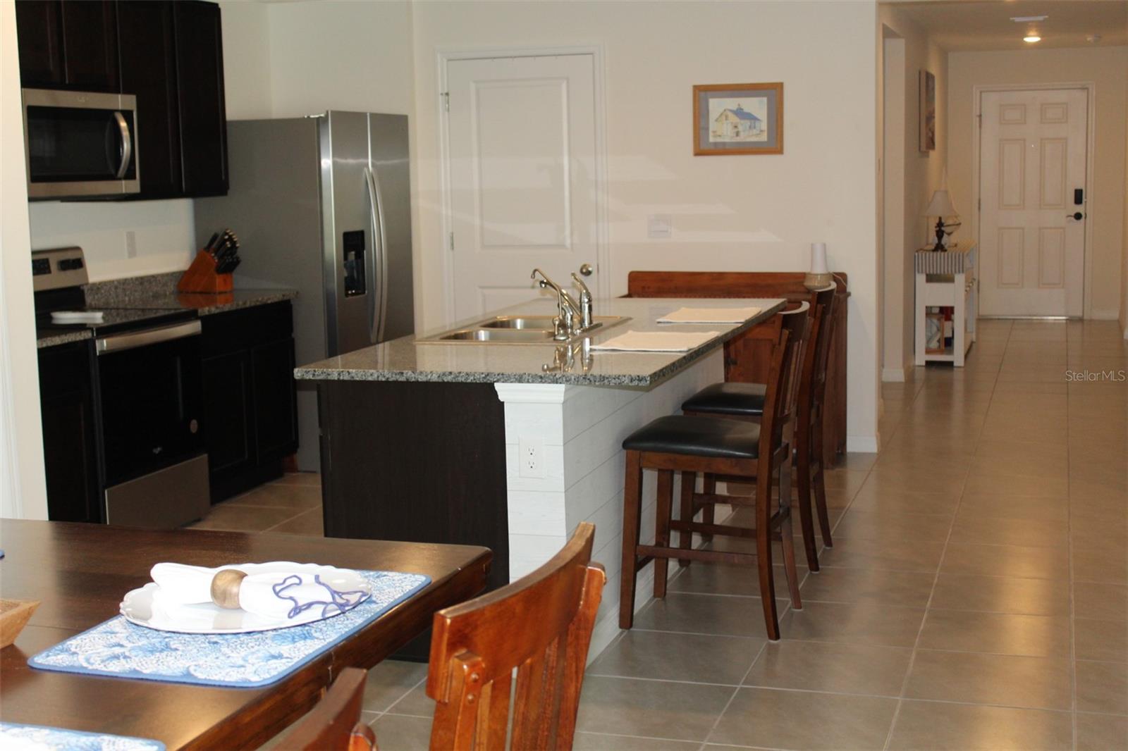 810 WILL SCARLETT AVE, RUSKIN, FL, 33570
