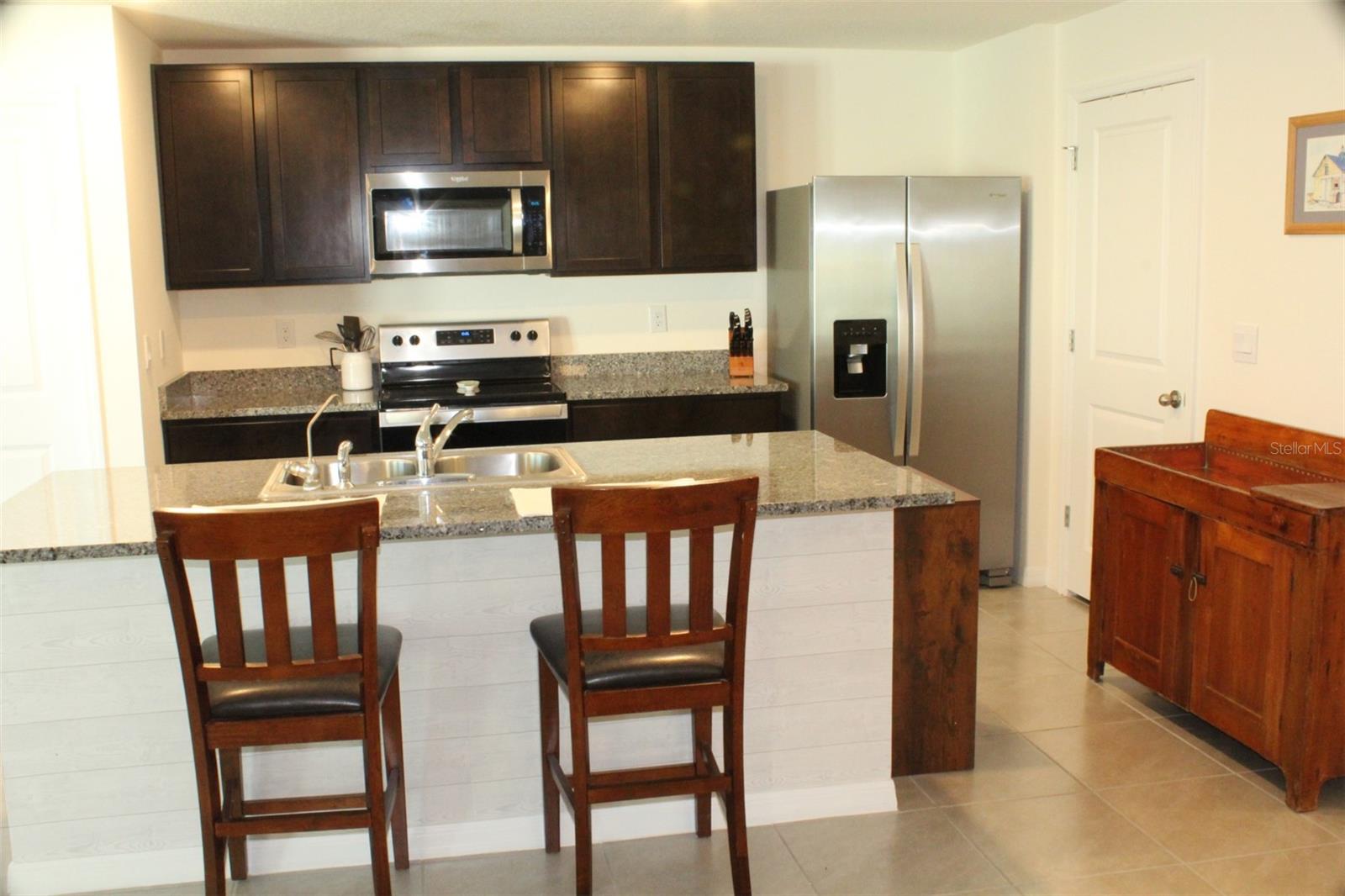 810 WILL SCARLETT AVE, RUSKIN, FL, 33570