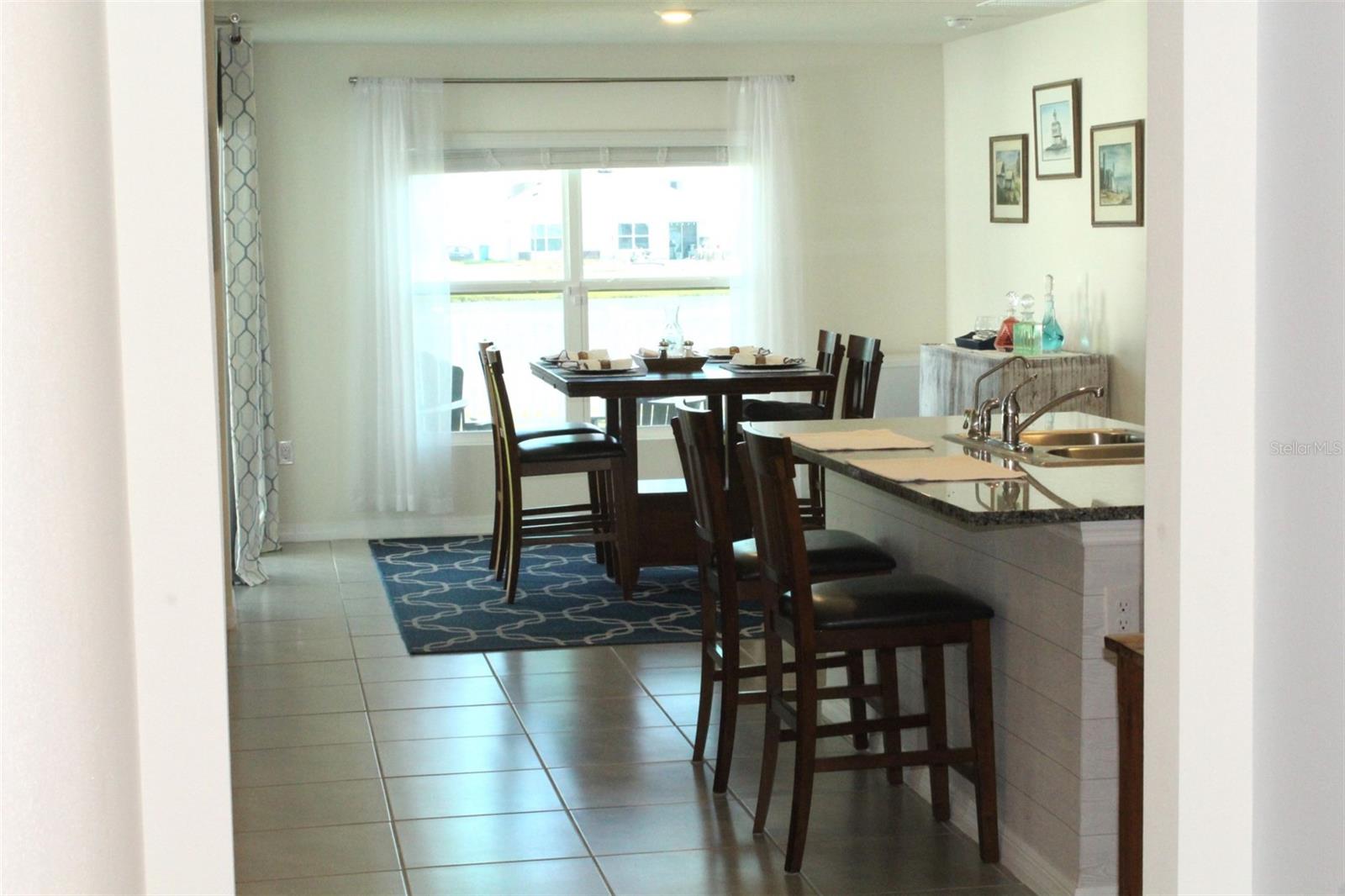 810 WILL SCARLETT AVE, RUSKIN, FL, 33570