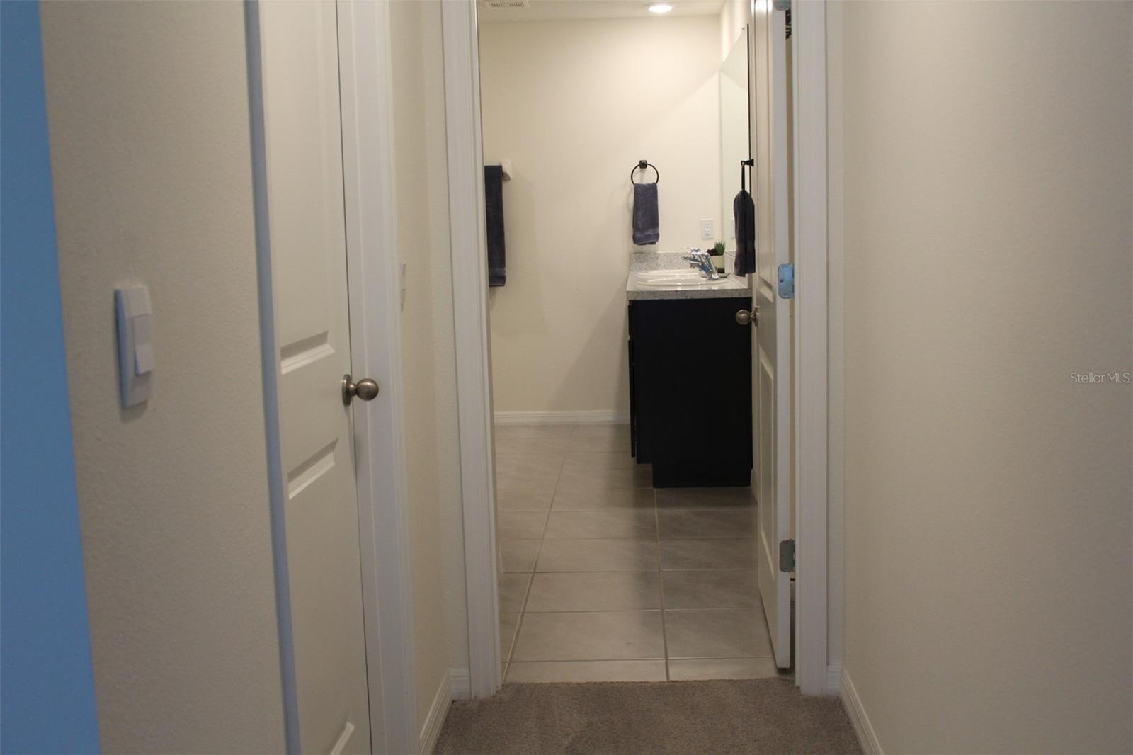 810 WILL SCARLETT AVE, RUSKIN, FL, 33570