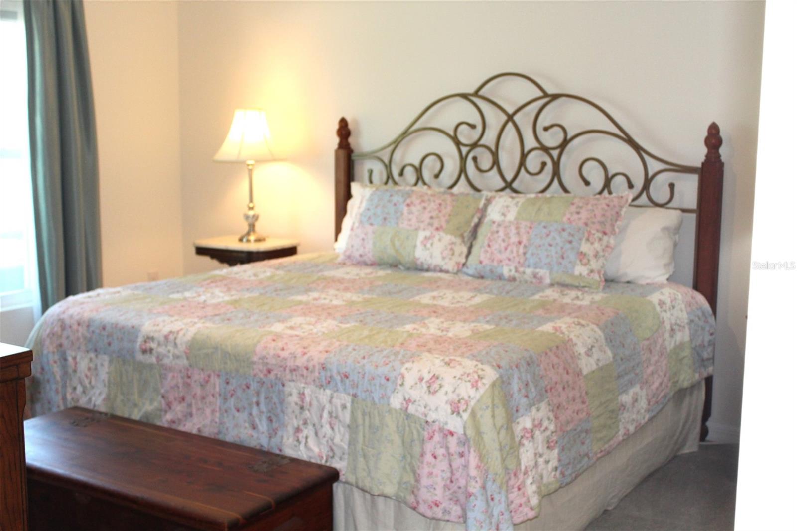 810 WILL SCARLETT AVE, RUSKIN, FL, 33570