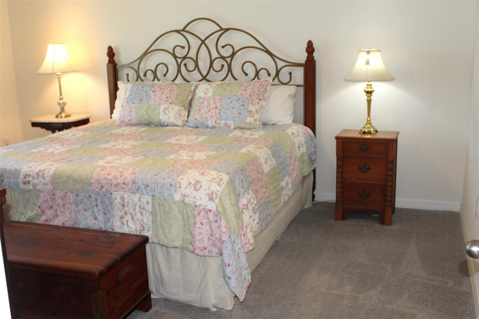 810 WILL SCARLETT AVE, RUSKIN, FL, 33570
