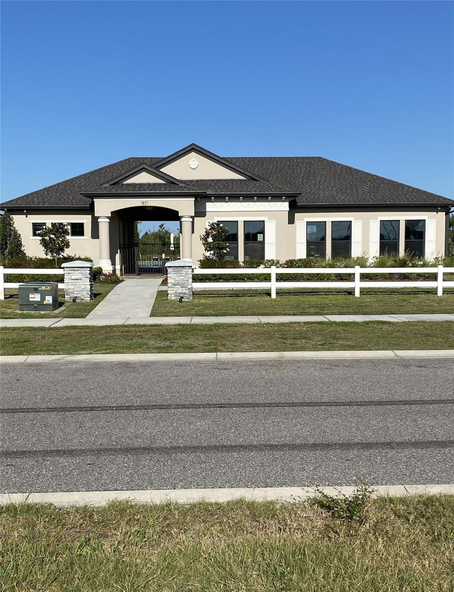 810 WILL SCARLETT AVE, RUSKIN, FL, 33570