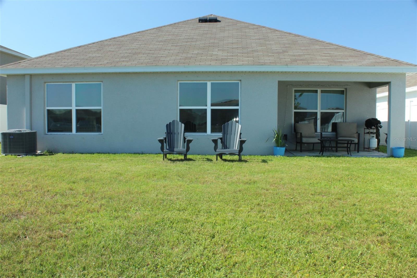 810 WILL SCARLETT AVE, RUSKIN, FL, 33570