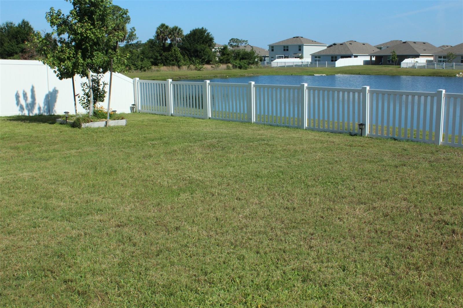 810 WILL SCARLETT AVE, RUSKIN, FL, 33570