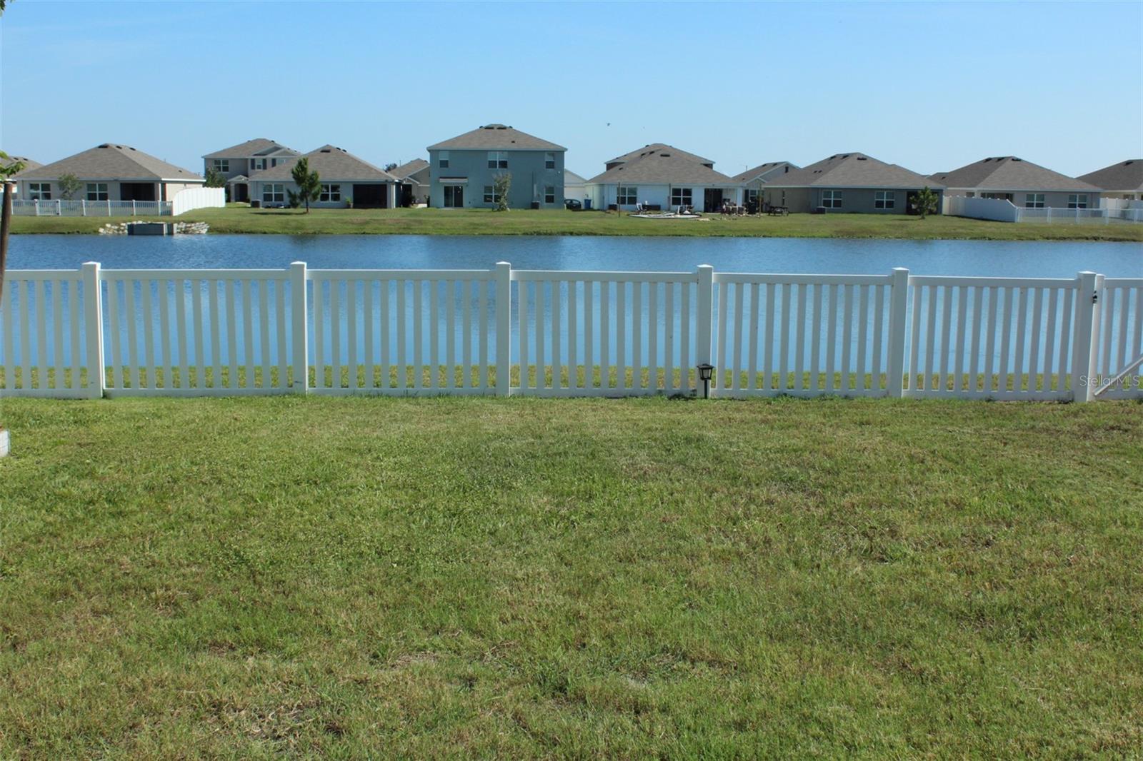 810 WILL SCARLETT AVE, RUSKIN, FL, 33570