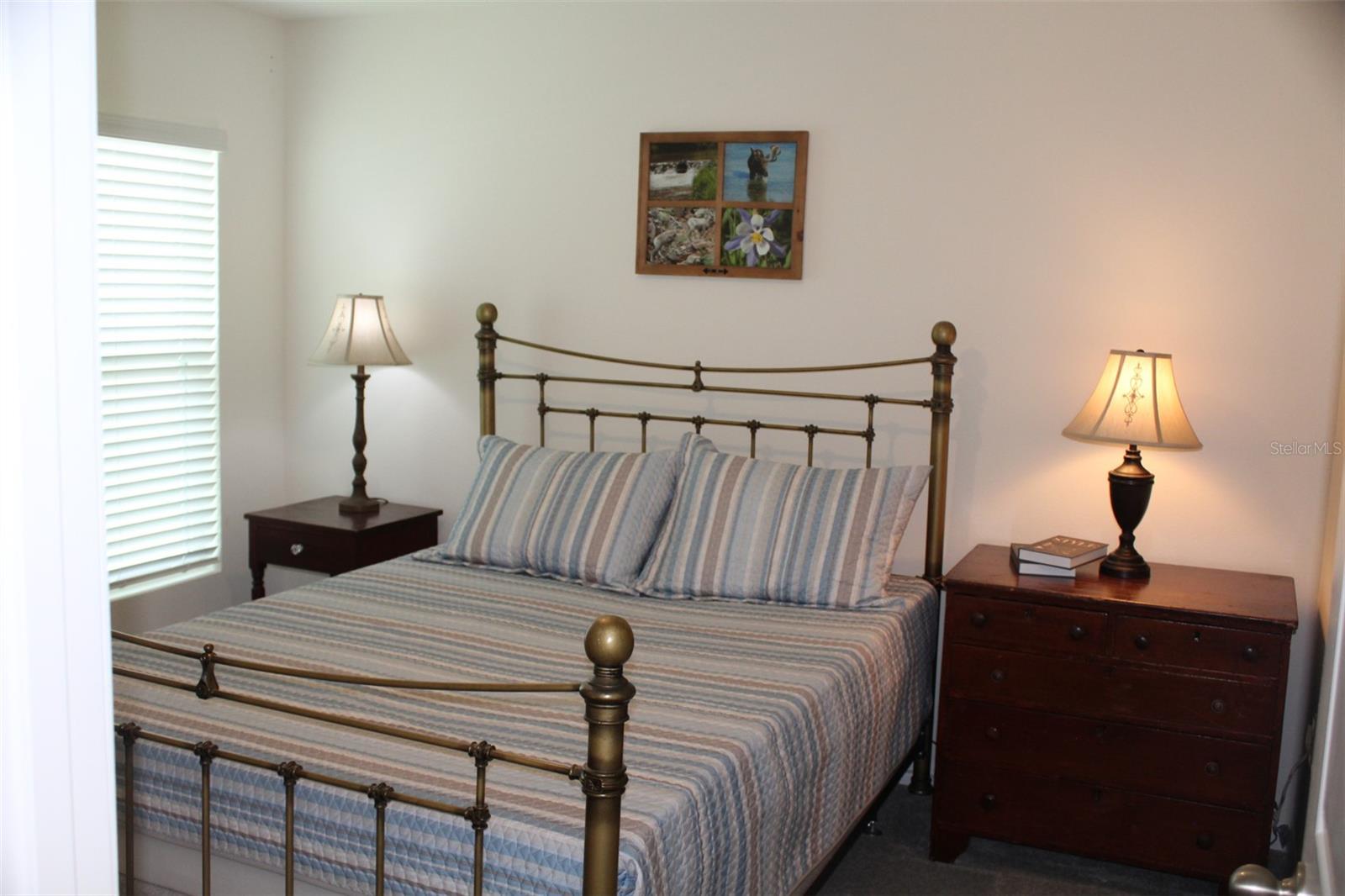 810 WILL SCARLETT AVE, RUSKIN, FL, 33570