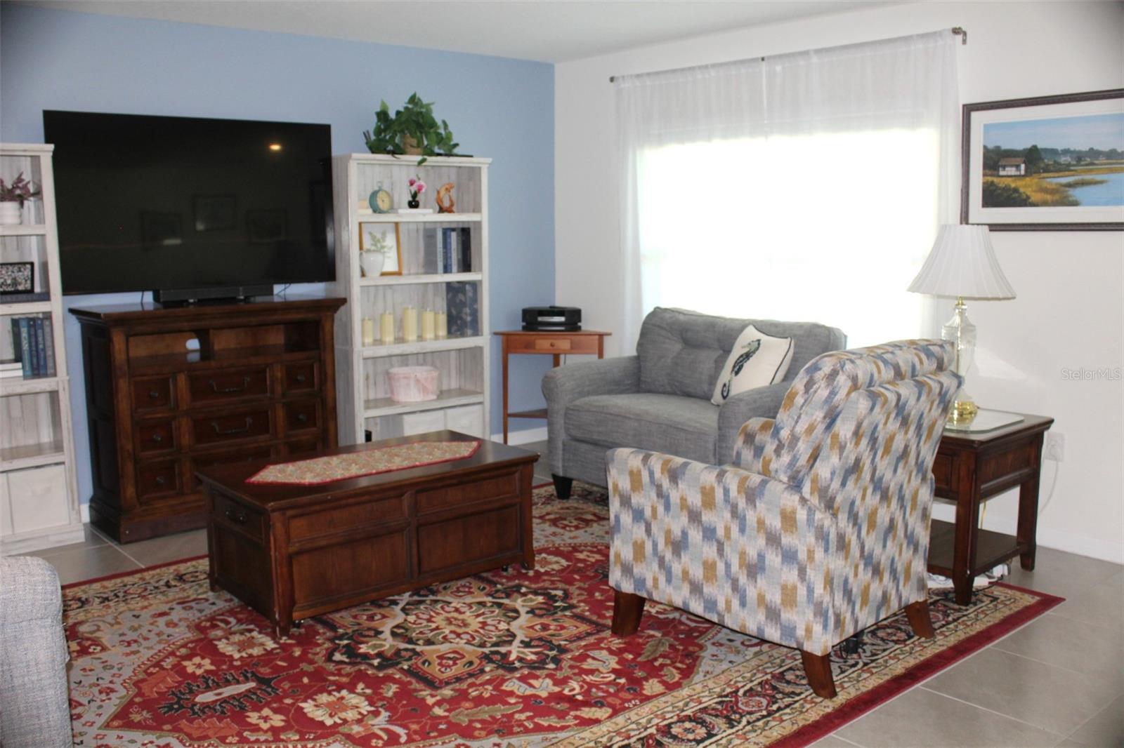 810 WILL SCARLETT AVE, RUSKIN, FL, 33570