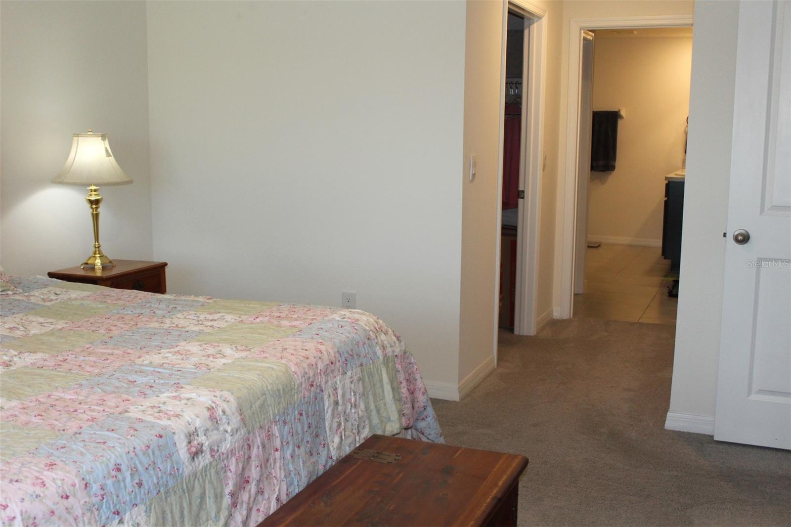 810 WILL SCARLETT AVE, RUSKIN, FL, 33570