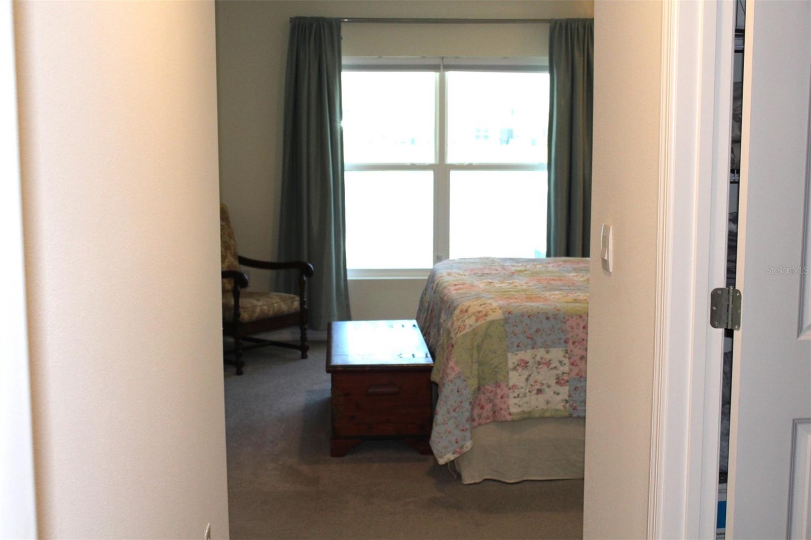 810 WILL SCARLETT AVE, RUSKIN, FL, 33570