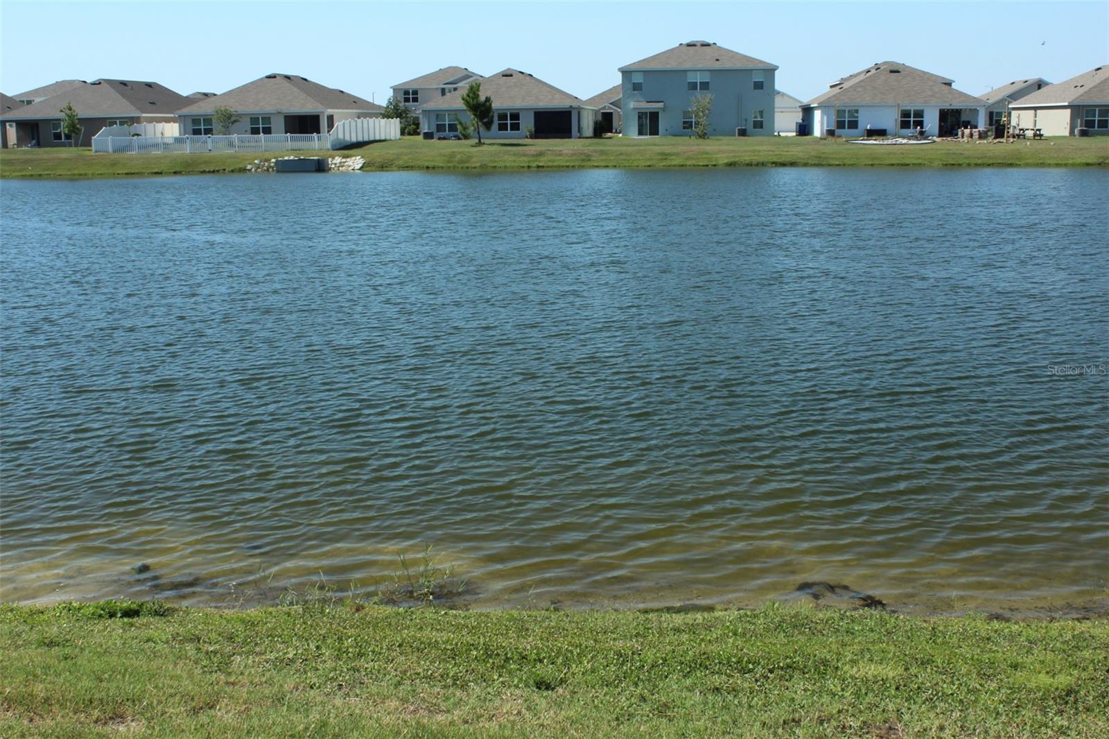 810 WILL SCARLETT AVE, RUSKIN, FL, 33570
