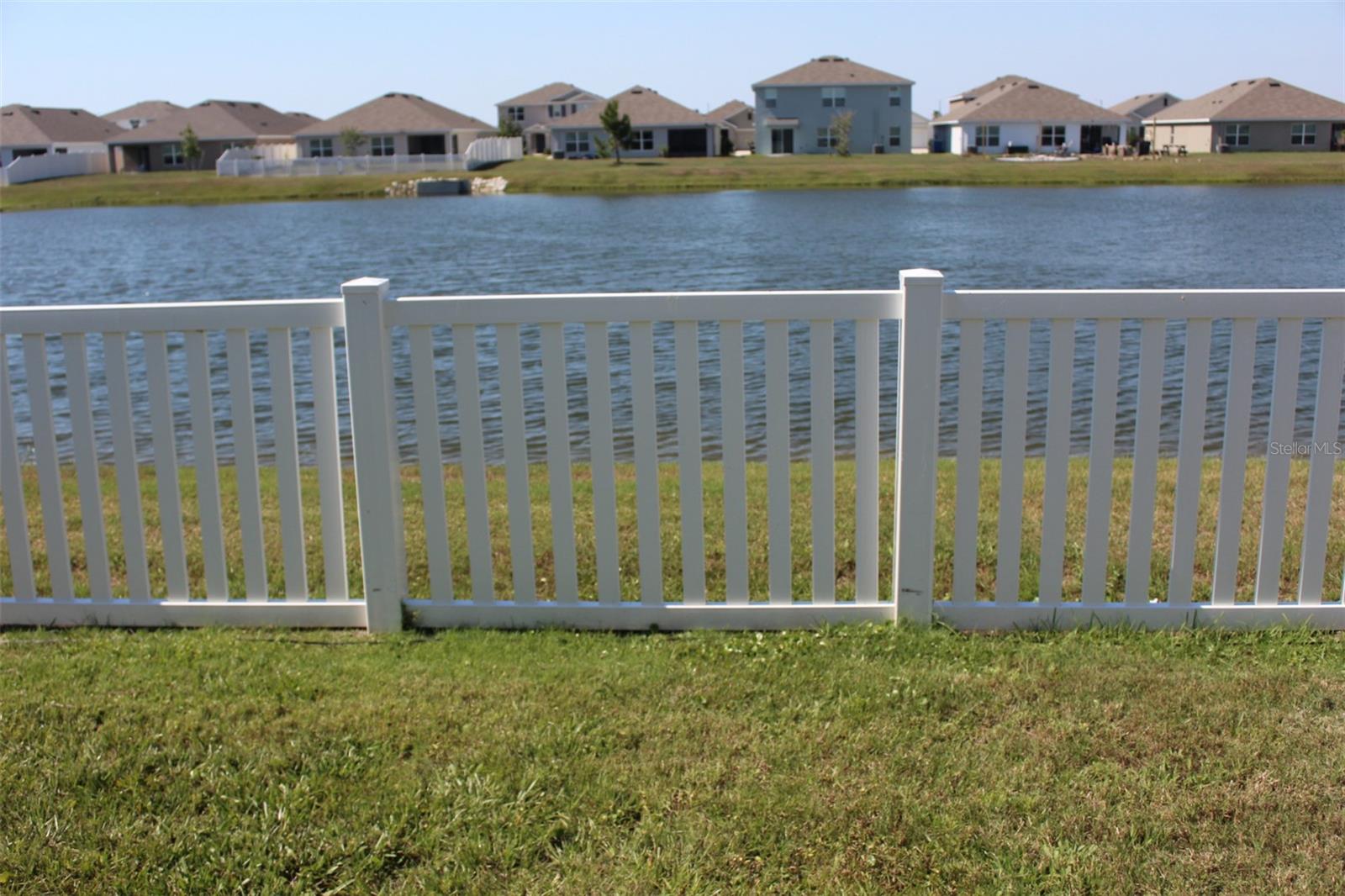 810 WILL SCARLETT AVE, RUSKIN, FL, 33570