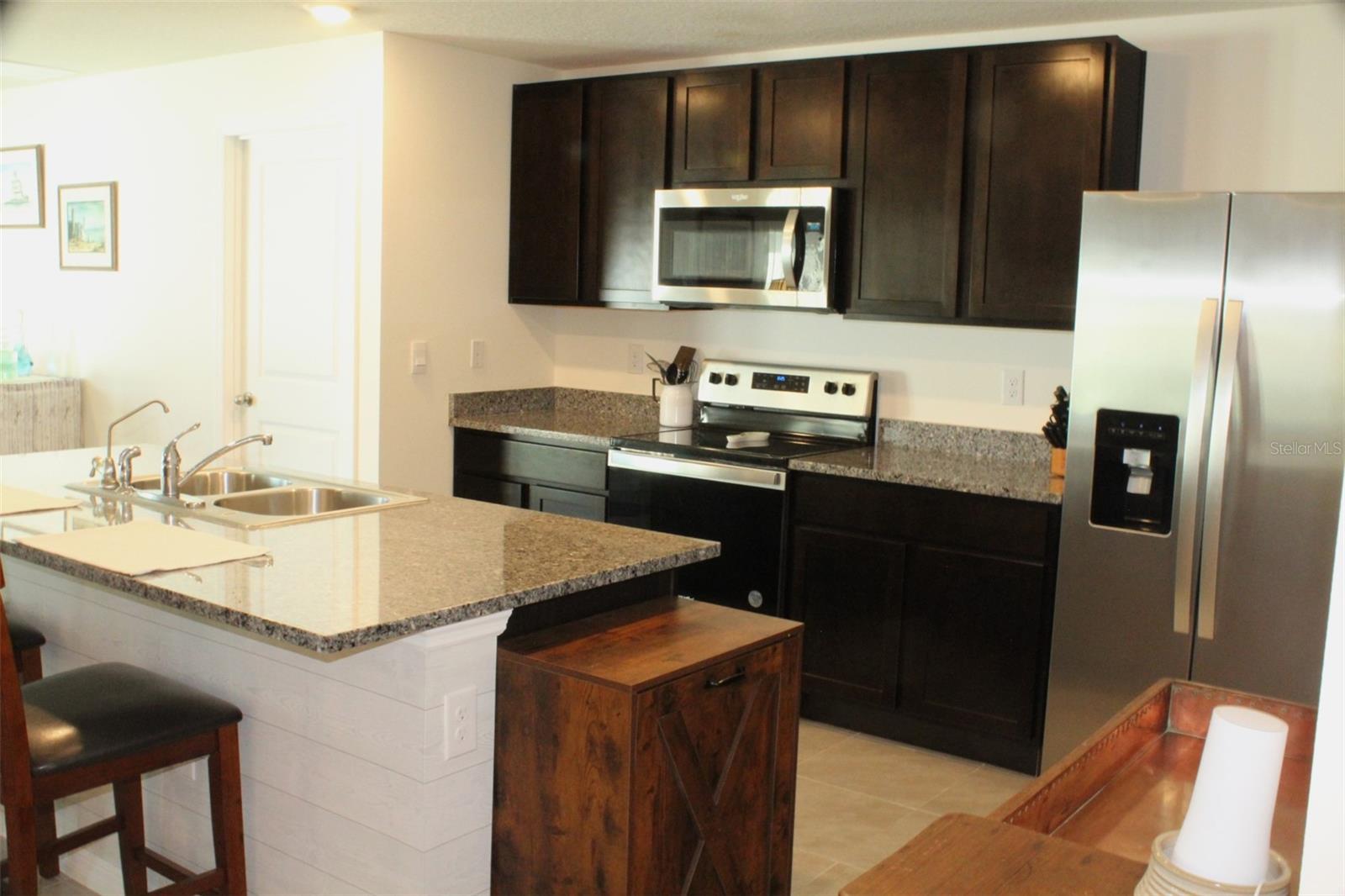 810 WILL SCARLETT AVE, RUSKIN, FL, 33570
